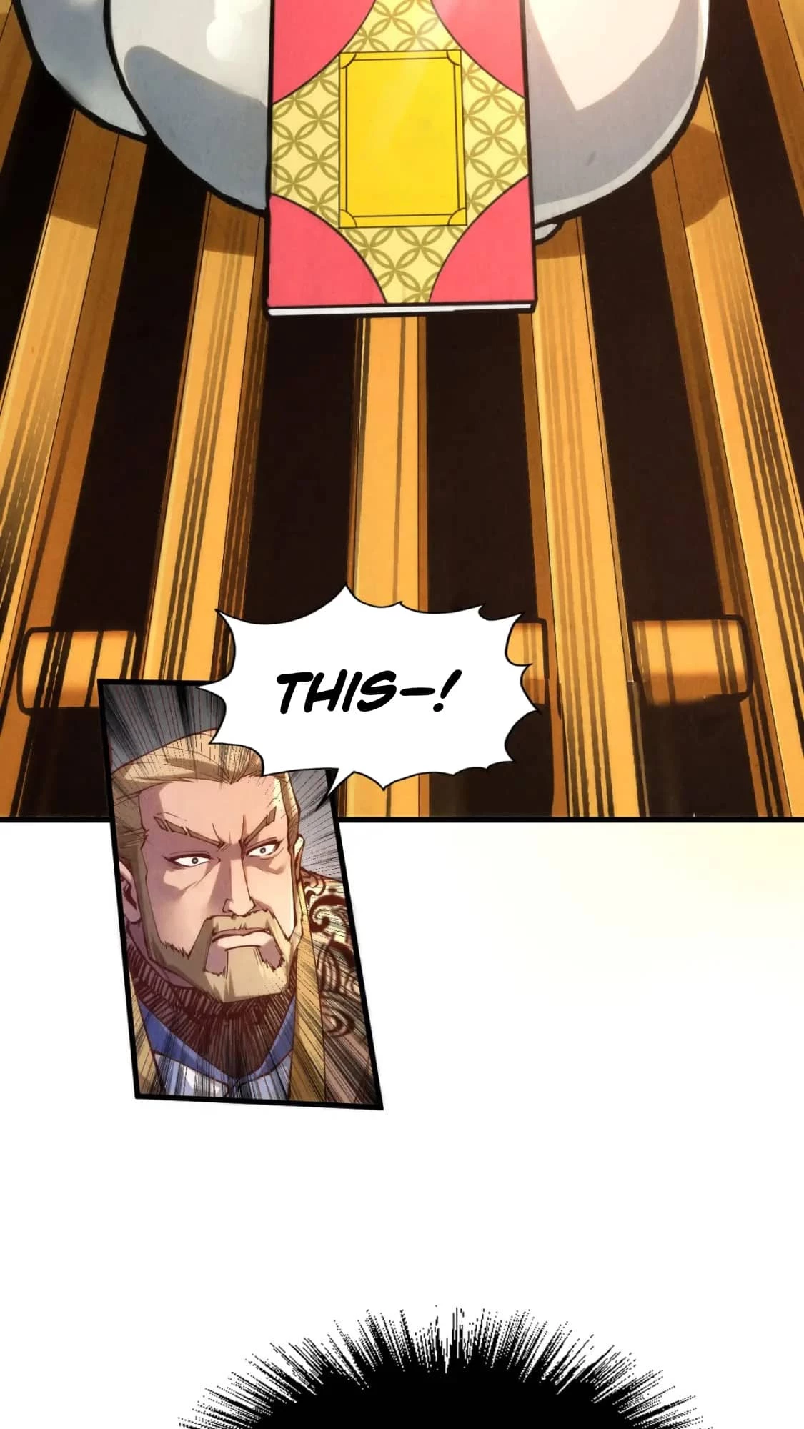 Rebirth Of The Ultimate Master Chapter 170 - 16