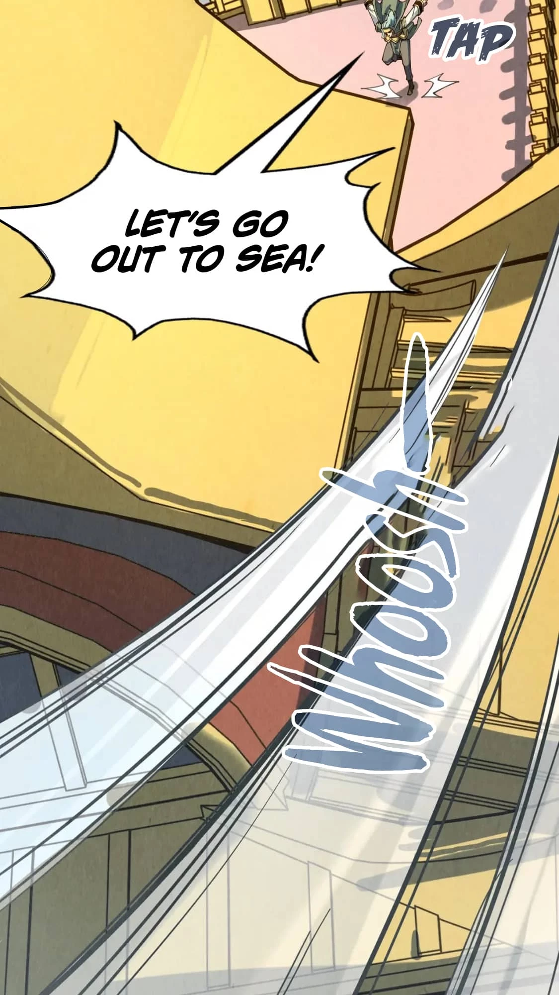 Rebirth Of The Ultimate Master Chapter 171 - 18