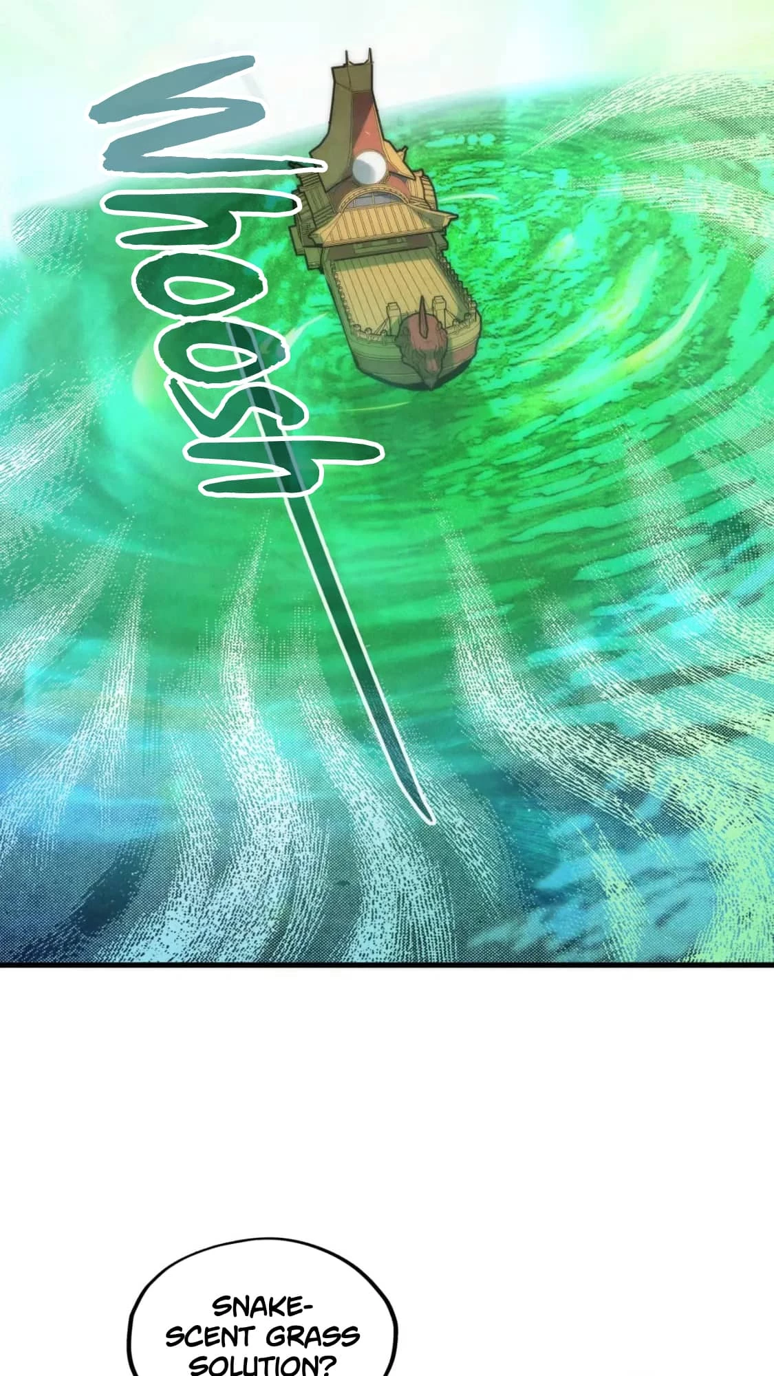 Rebirth Of The Ultimate Master Chapter 172 - 32