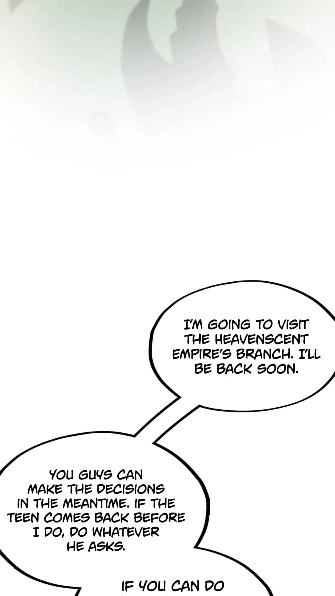 Rebirth Of The Ultimate Master Chapter 170 - 31