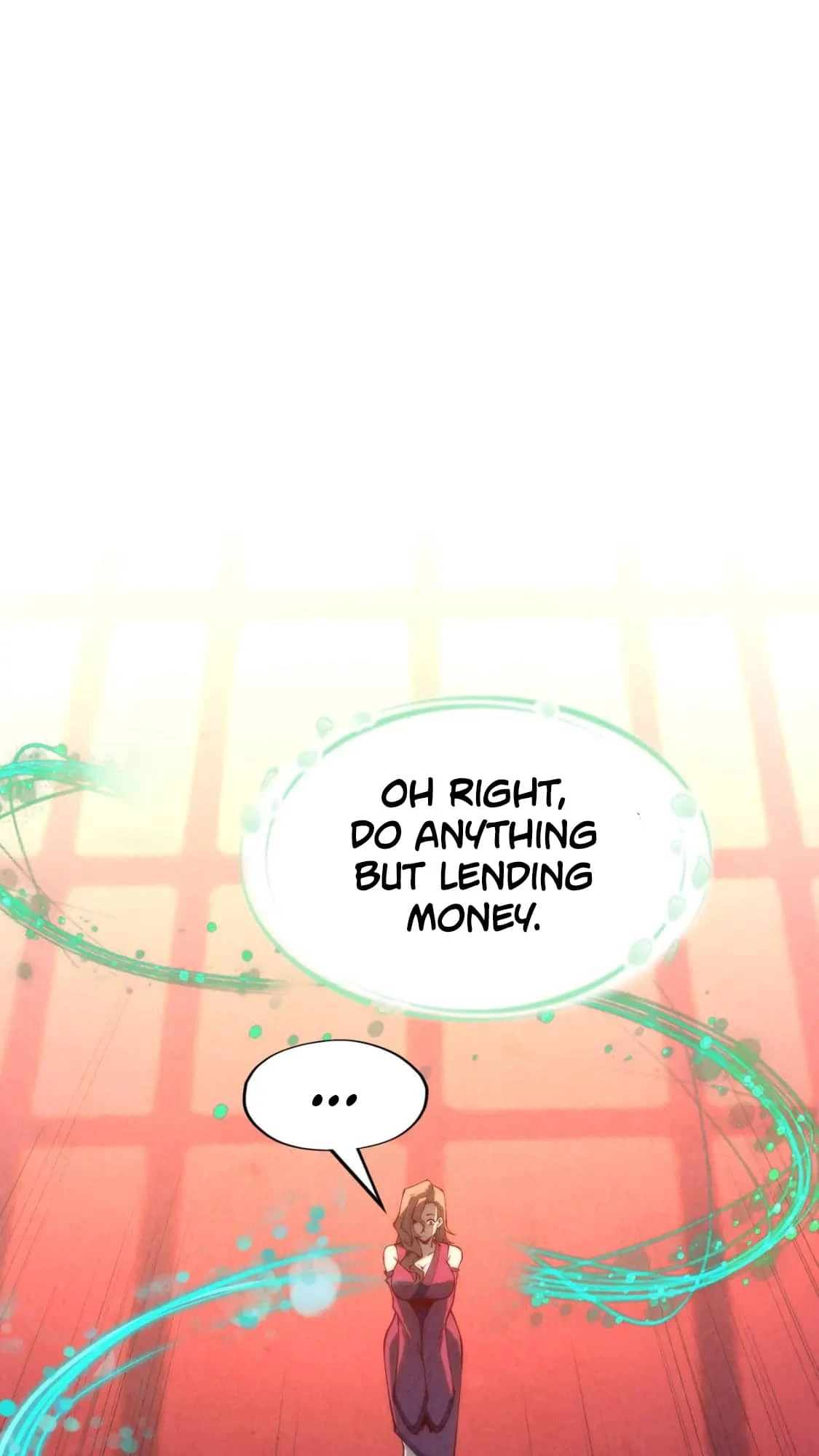 Rebirth Of The Ultimate Master Chapter 170 - 34