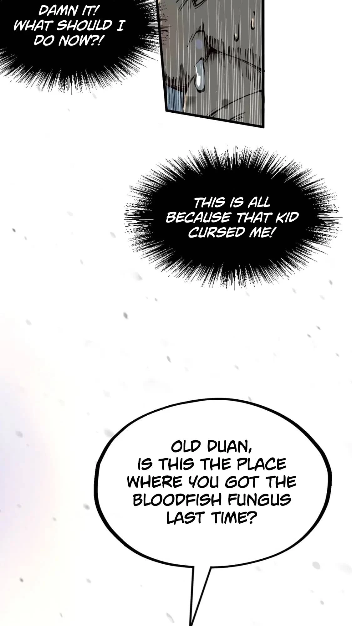 Rebirth Of The Ultimate Master Chapter 171 - 41