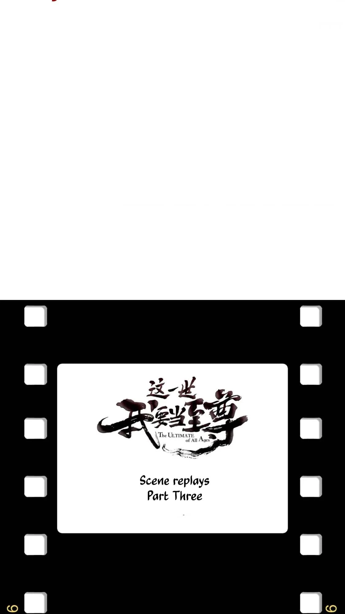 Rebirth Of The Ultimate Master Chapter 172 - 52