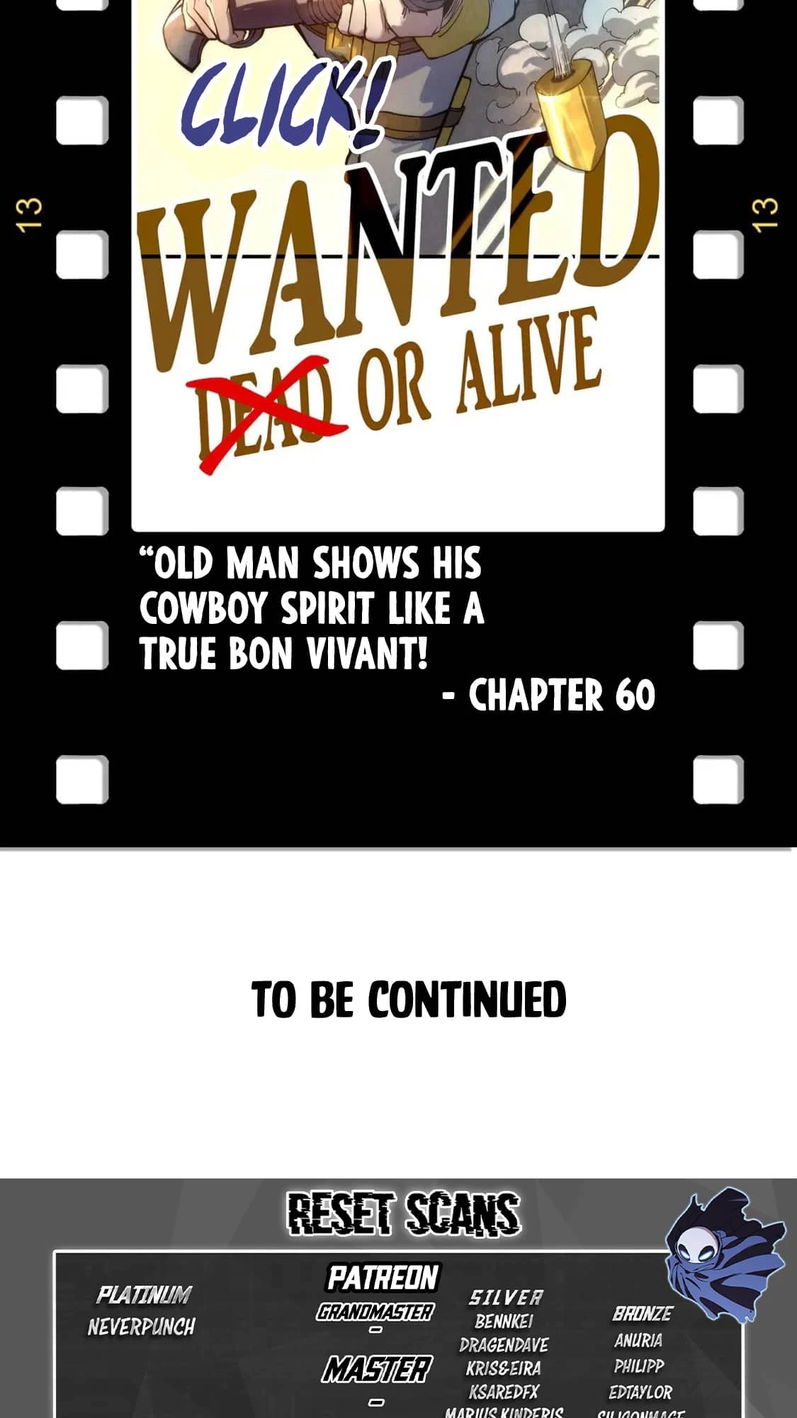 Rebirth Of The Ultimate Master Chapter 172 - 58