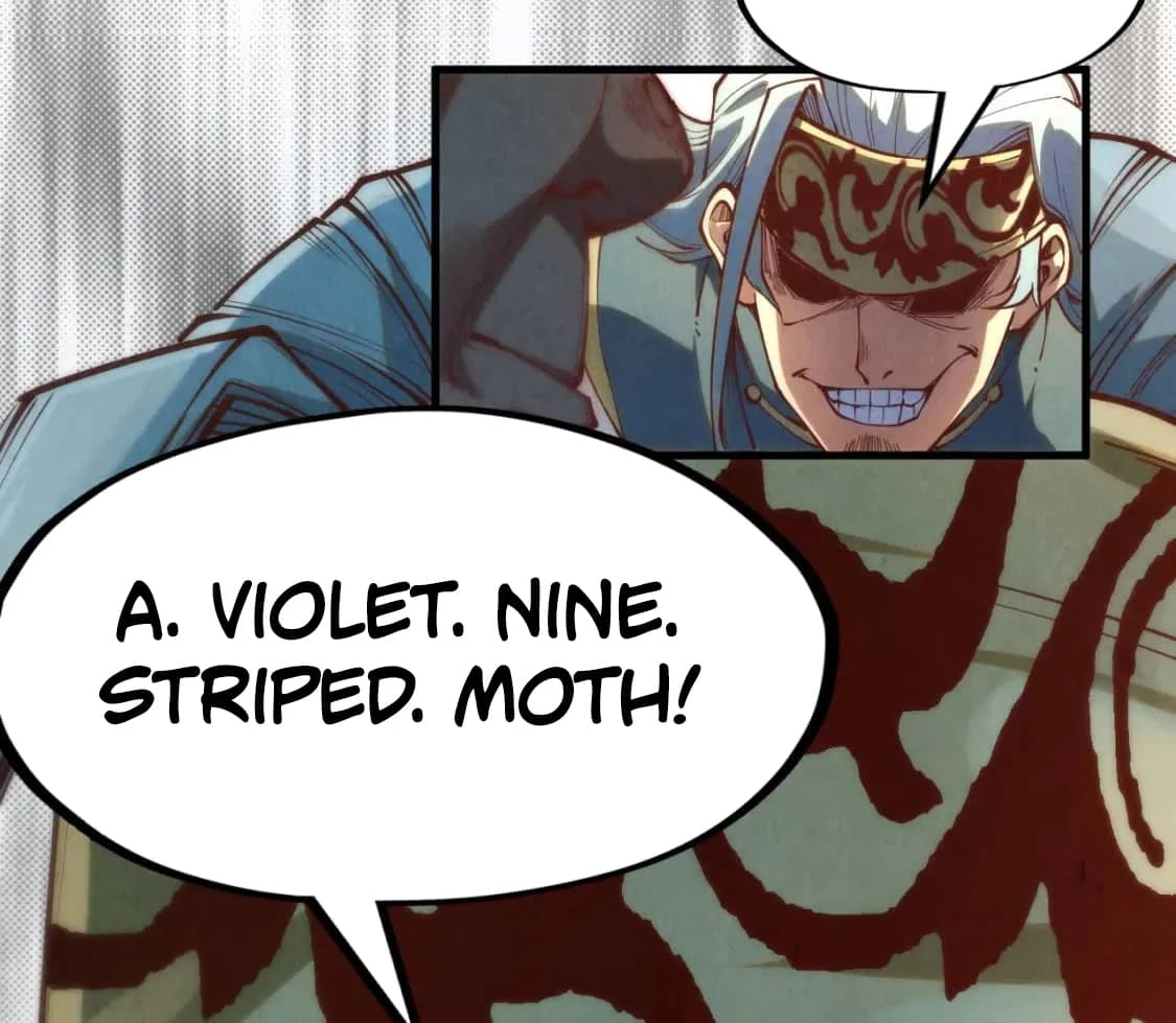 Rebirth Of The Ultimate Master Chapter 170 - 51