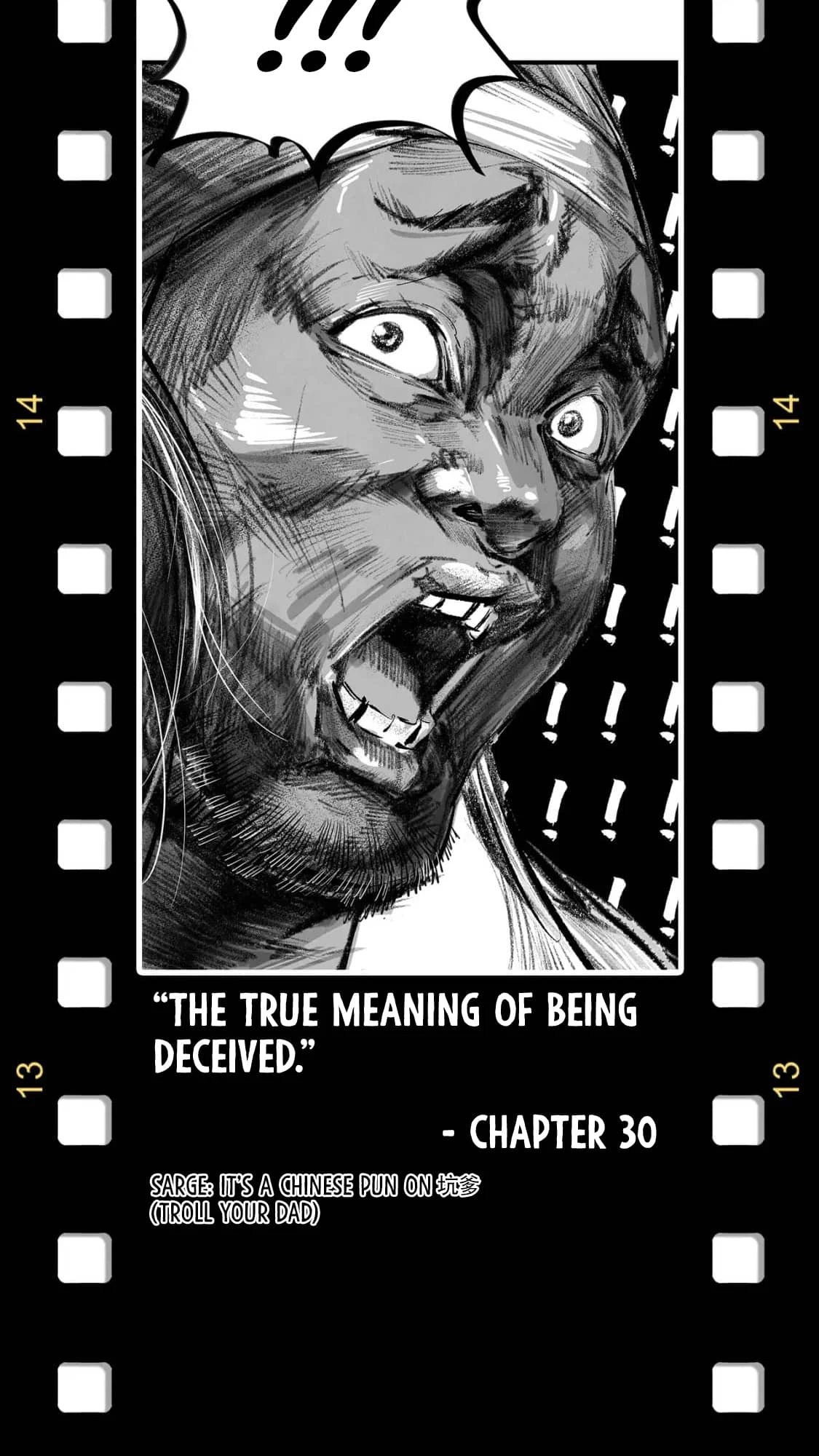 Rebirth Of The Ultimate Master Chapter 170 - 60