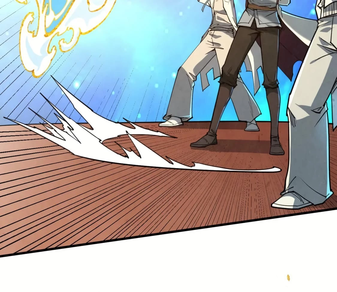 Rebirth Of The Ultimate Master Chapter 166 - 14