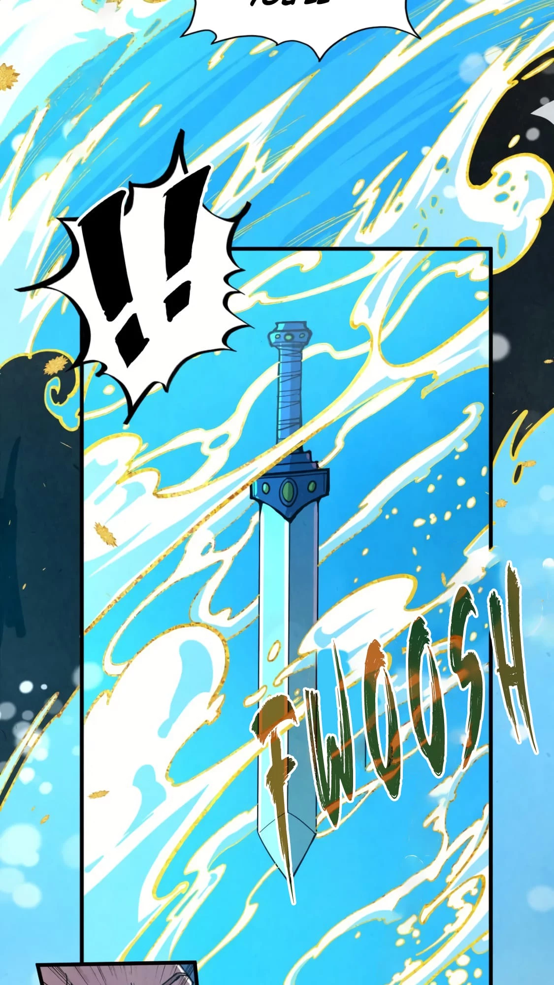 Rebirth Of The Ultimate Master Chapter 166 - 17