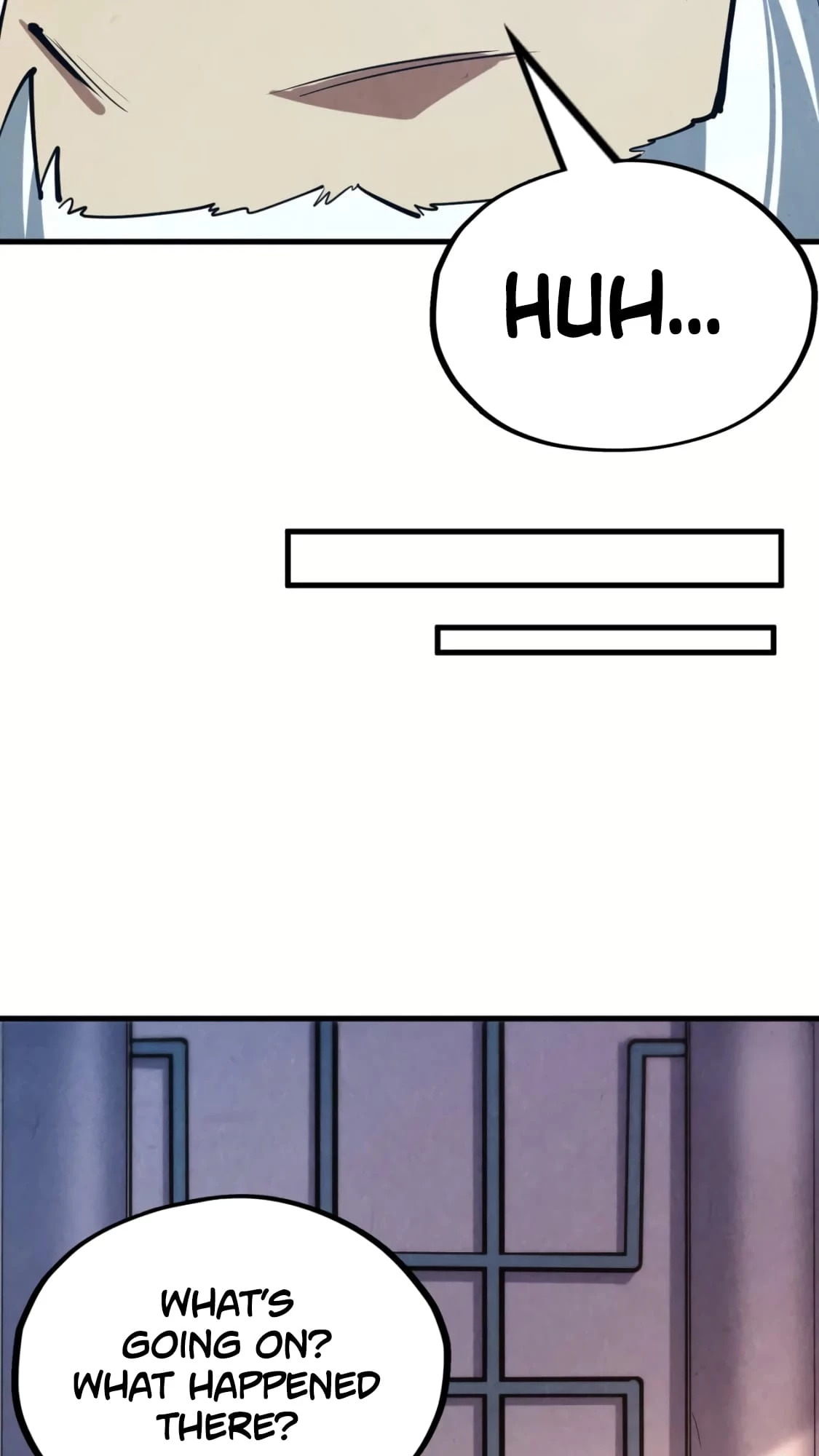 Rebirth Of The Ultimate Master Chapter 166 - 23