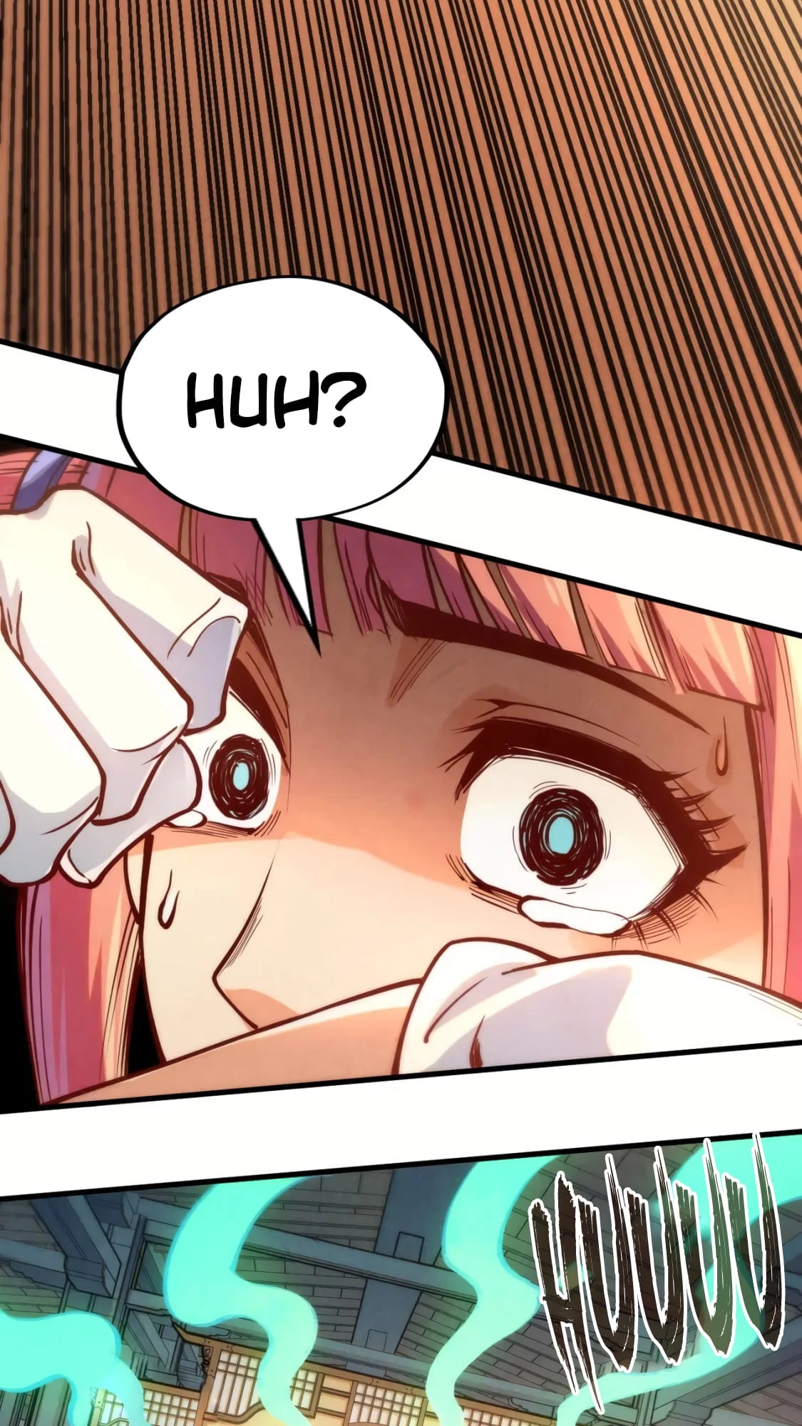 Rebirth Of The Ultimate Master Chapter 166 - 33