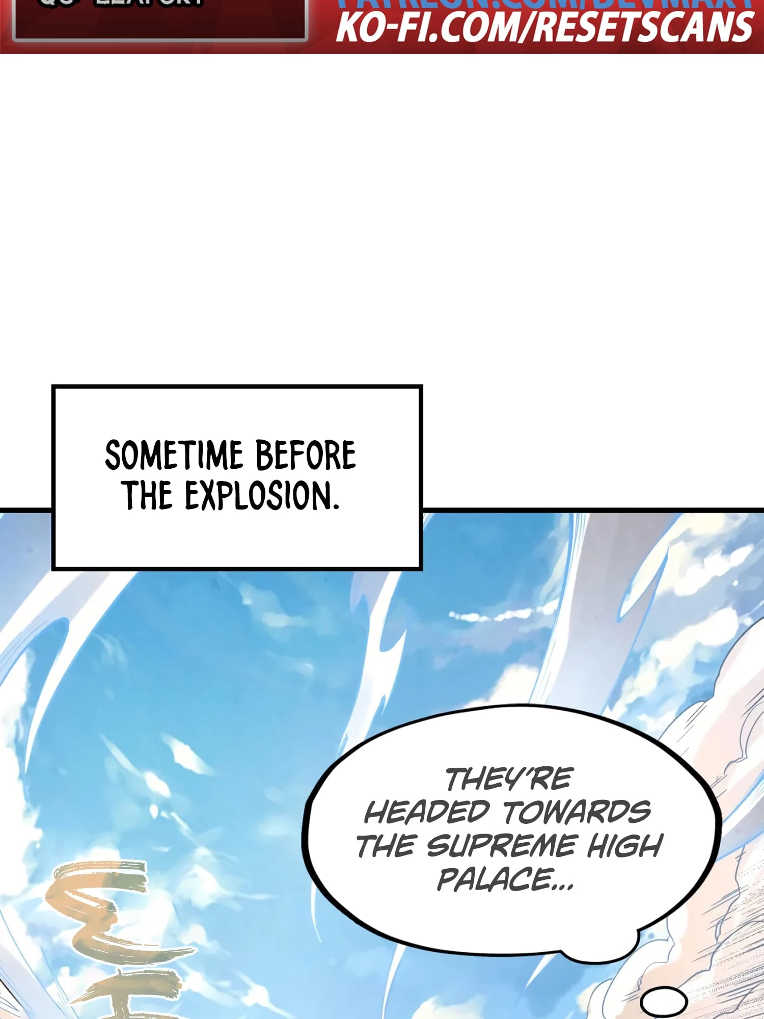 Rebirth Of The Ultimate Master Chapter 162 - 2