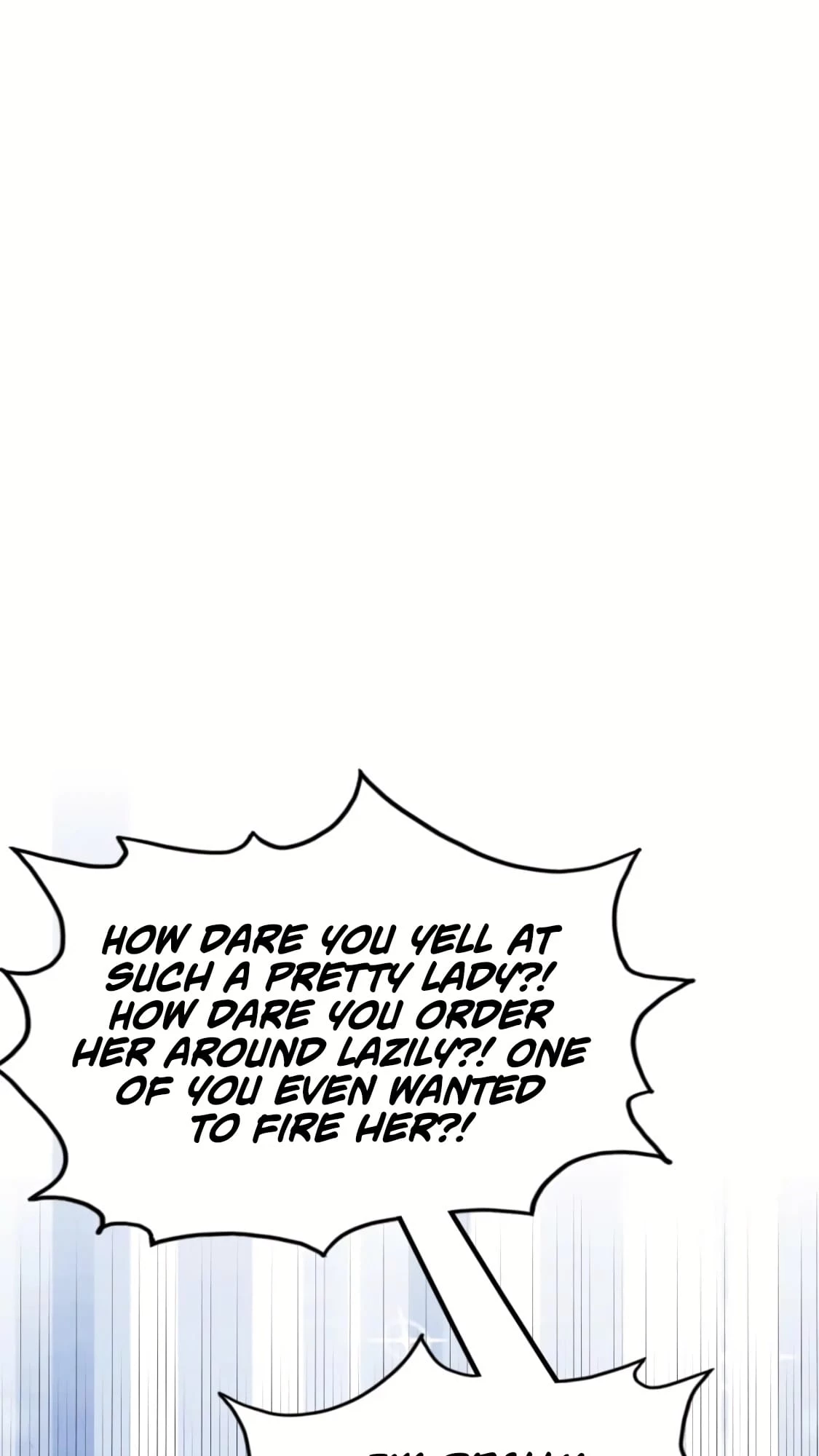 Rebirth Of The Ultimate Master Chapter 166 - 50