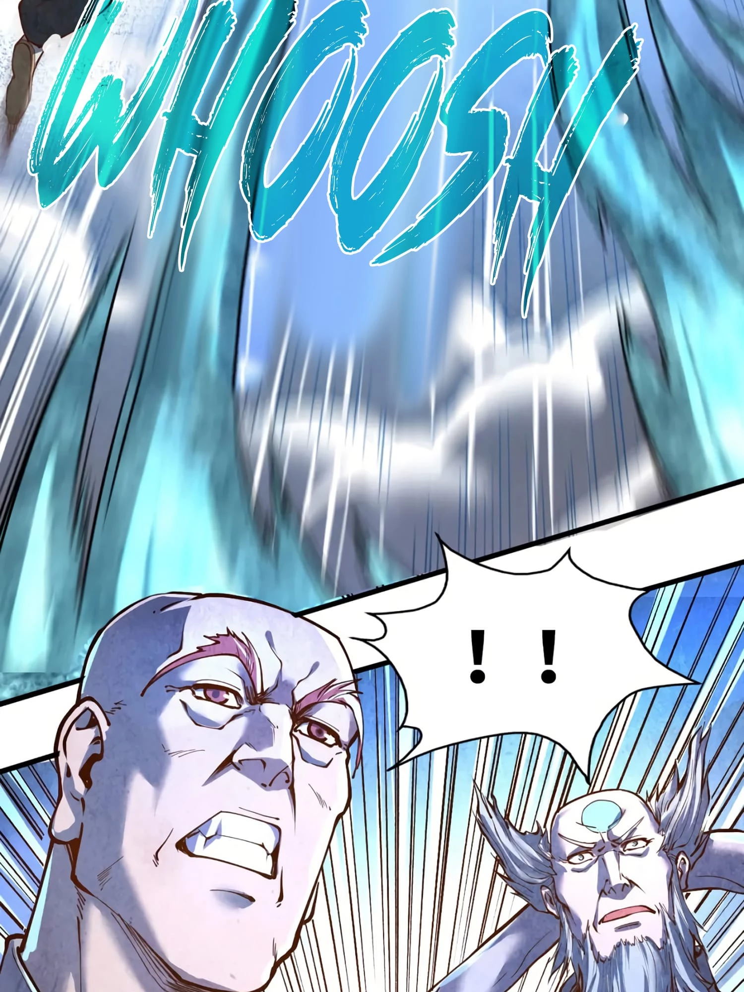 Rebirth Of The Ultimate Master Chapter 162 - 13