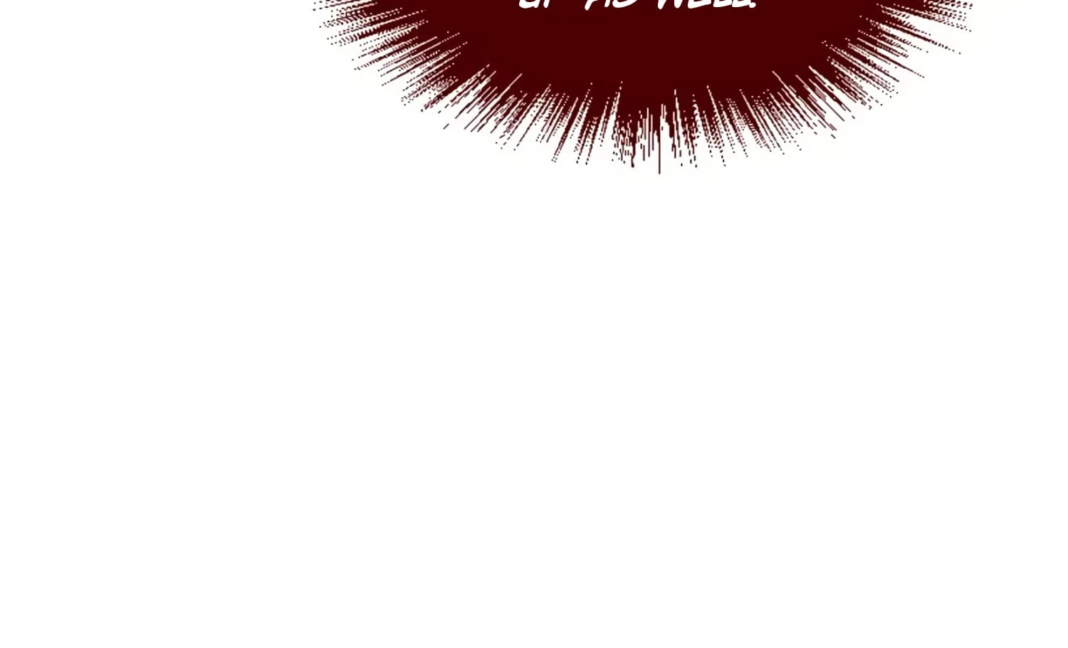 Rebirth Of The Ultimate Master Chapter 162 - 20