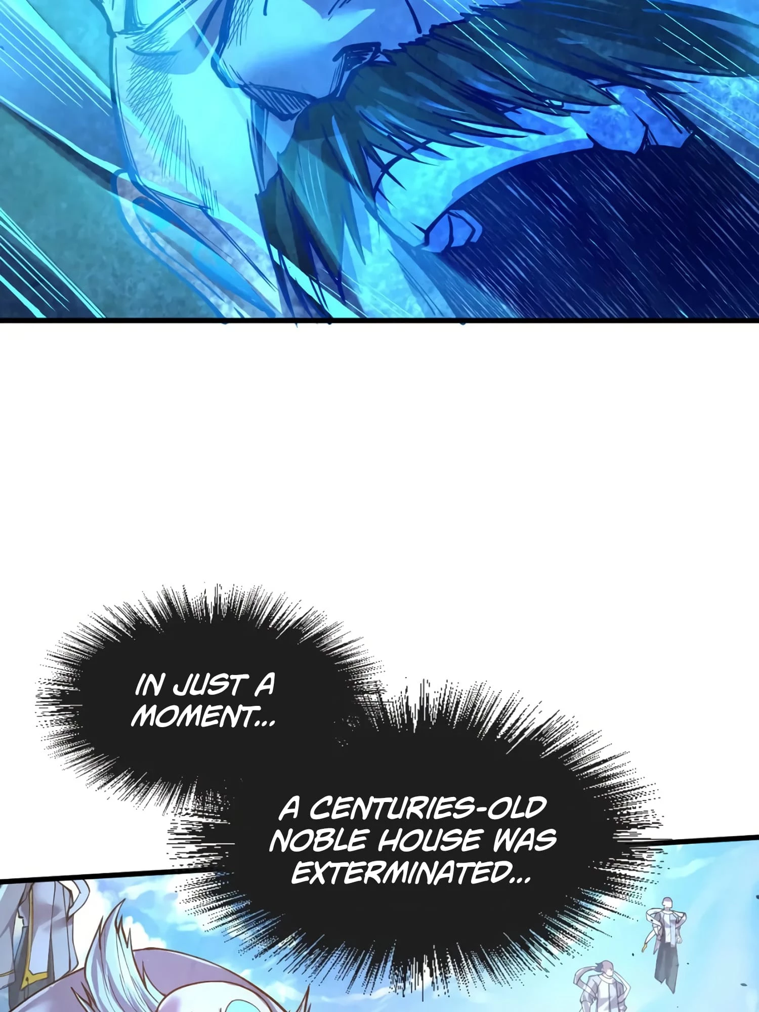 Rebirth Of The Ultimate Master Chapter 162 - 26