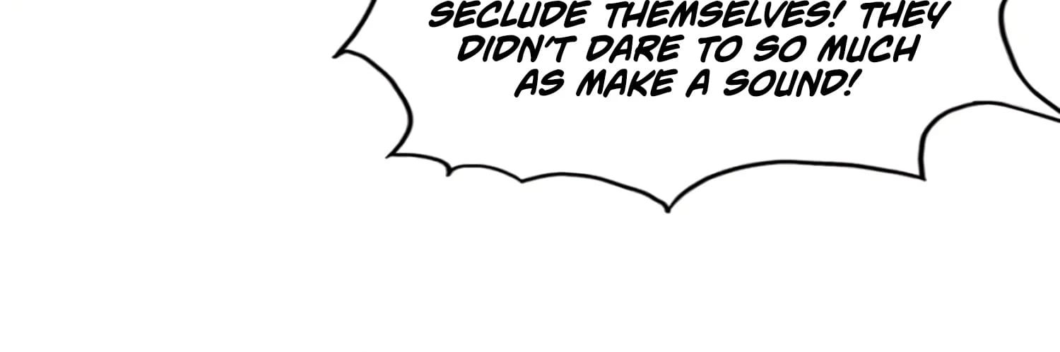 Rebirth Of The Ultimate Master Chapter 162 - 40