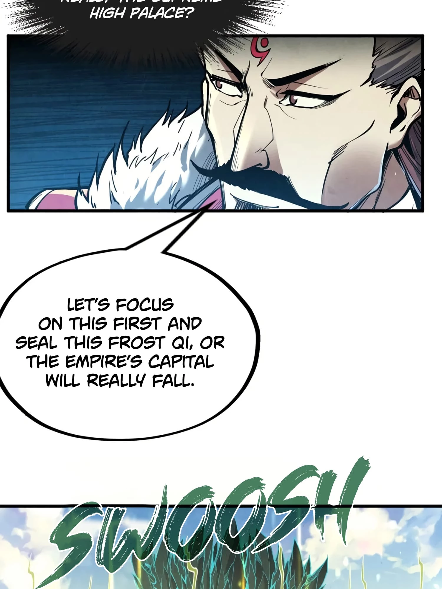 Rebirth Of The Ultimate Master Chapter 162 - 49
