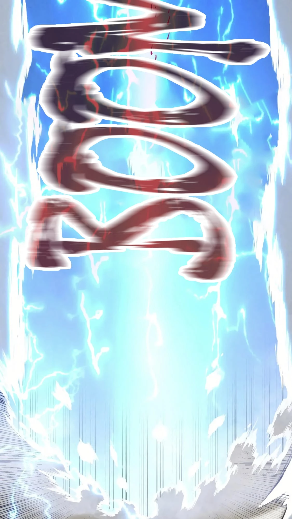 Rebirth Of The Ultimate Master Chapter 160 - 20