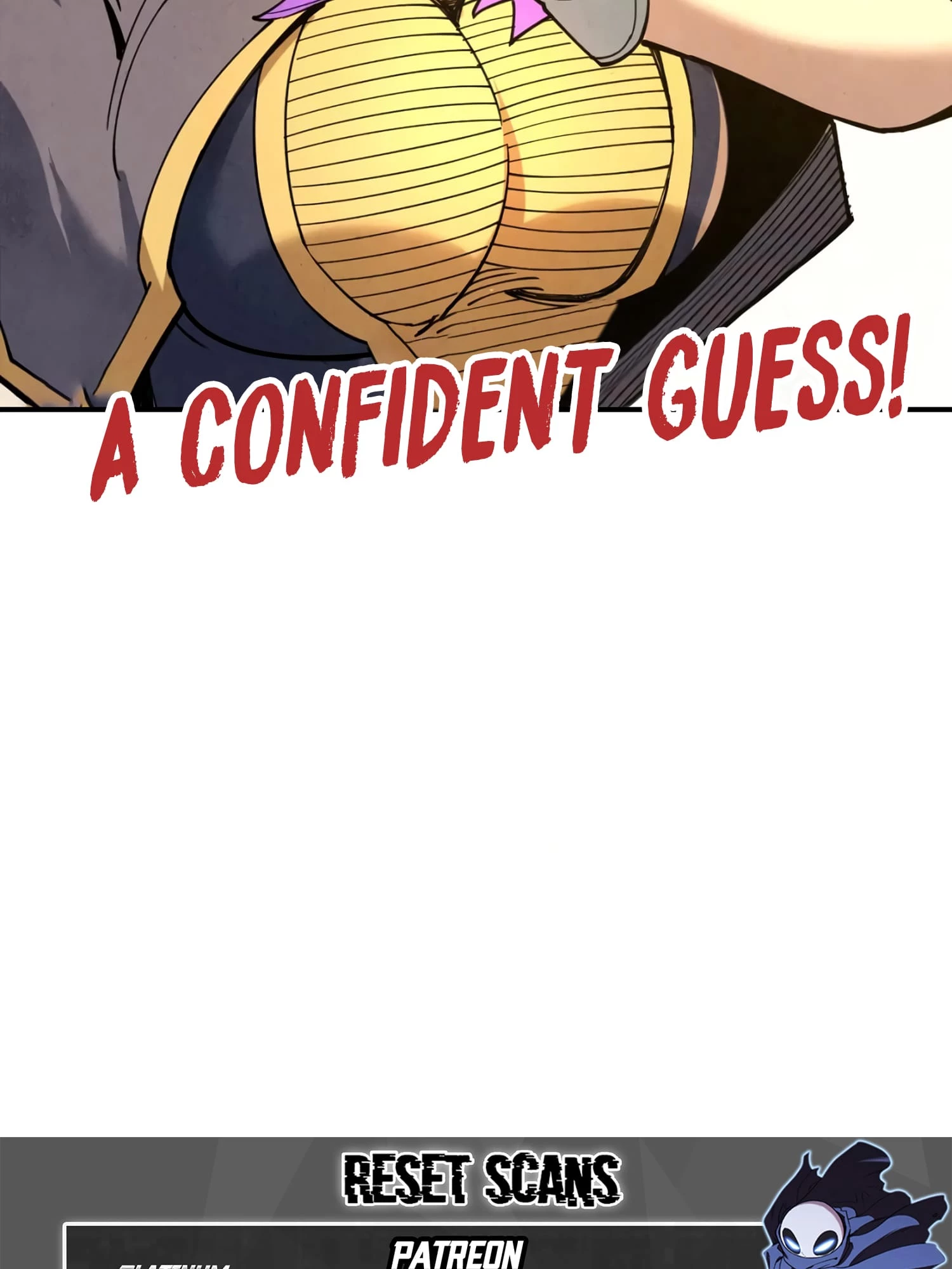 Rebirth Of The Ultimate Master Chapter 162 - 65