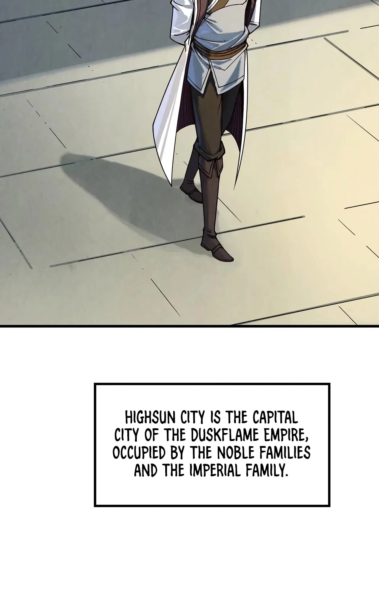 Rebirth Of The Ultimate Master Chapter 158 - 14