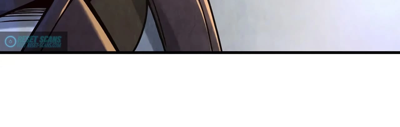 Rebirth Of The Ultimate Master Chapter 158 - 16