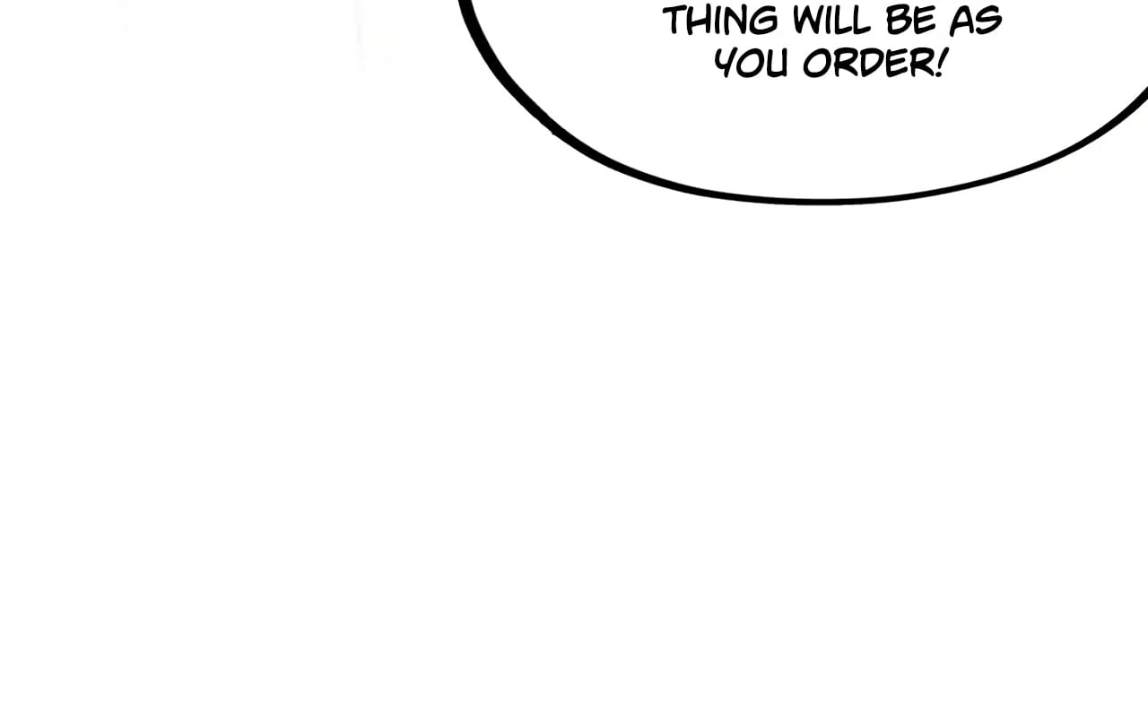 Rebirth Of The Ultimate Master Chapter 158 - 33