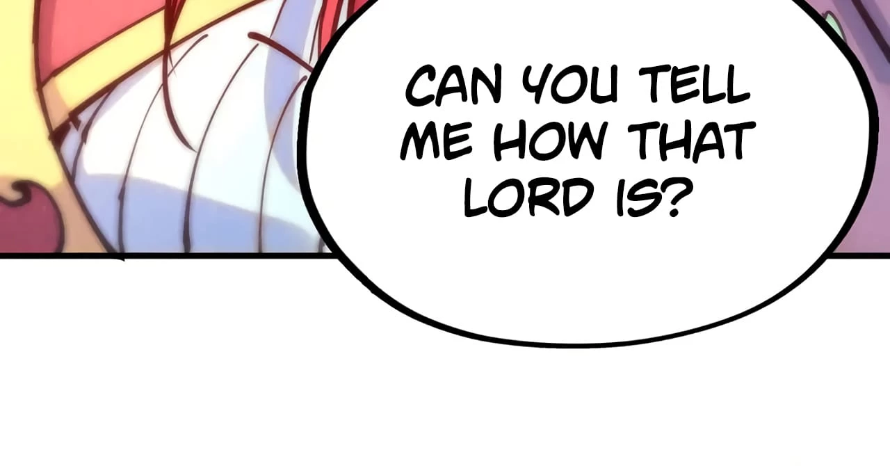 Rebirth Of The Ultimate Master Chapter 158 - 47