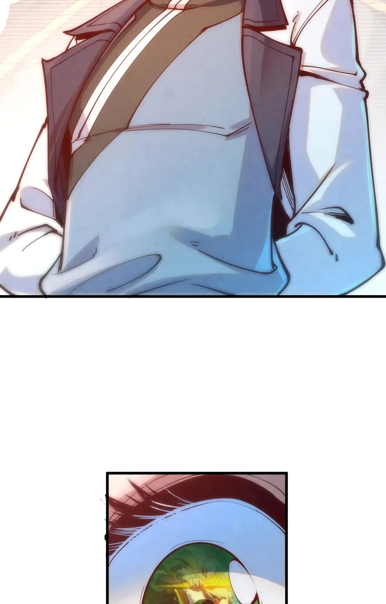 Rebirth Of The Ultimate Master Chapter 158 - 54