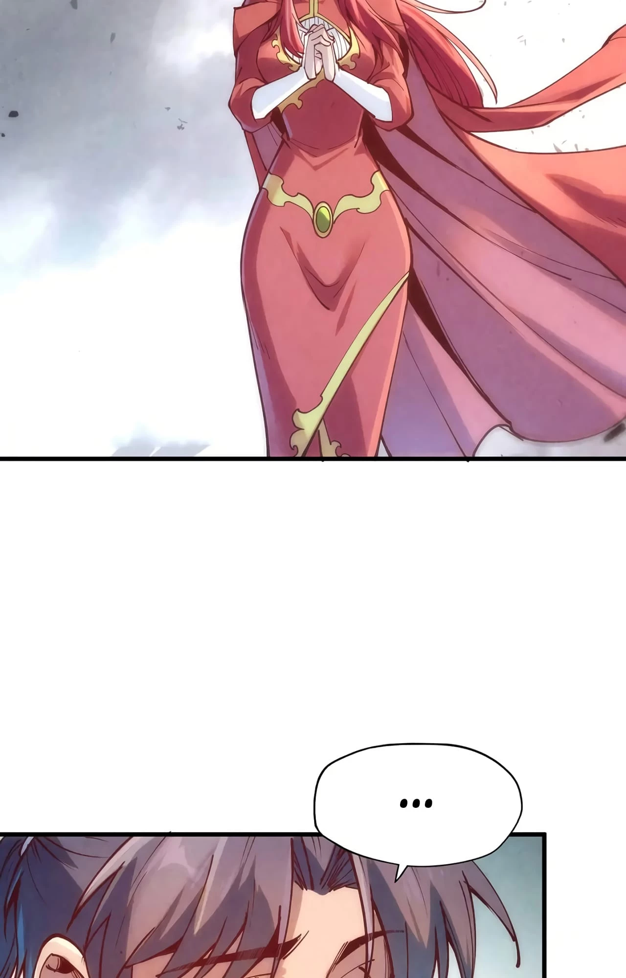 Rebirth Of The Ultimate Master Chapter 158 - 57