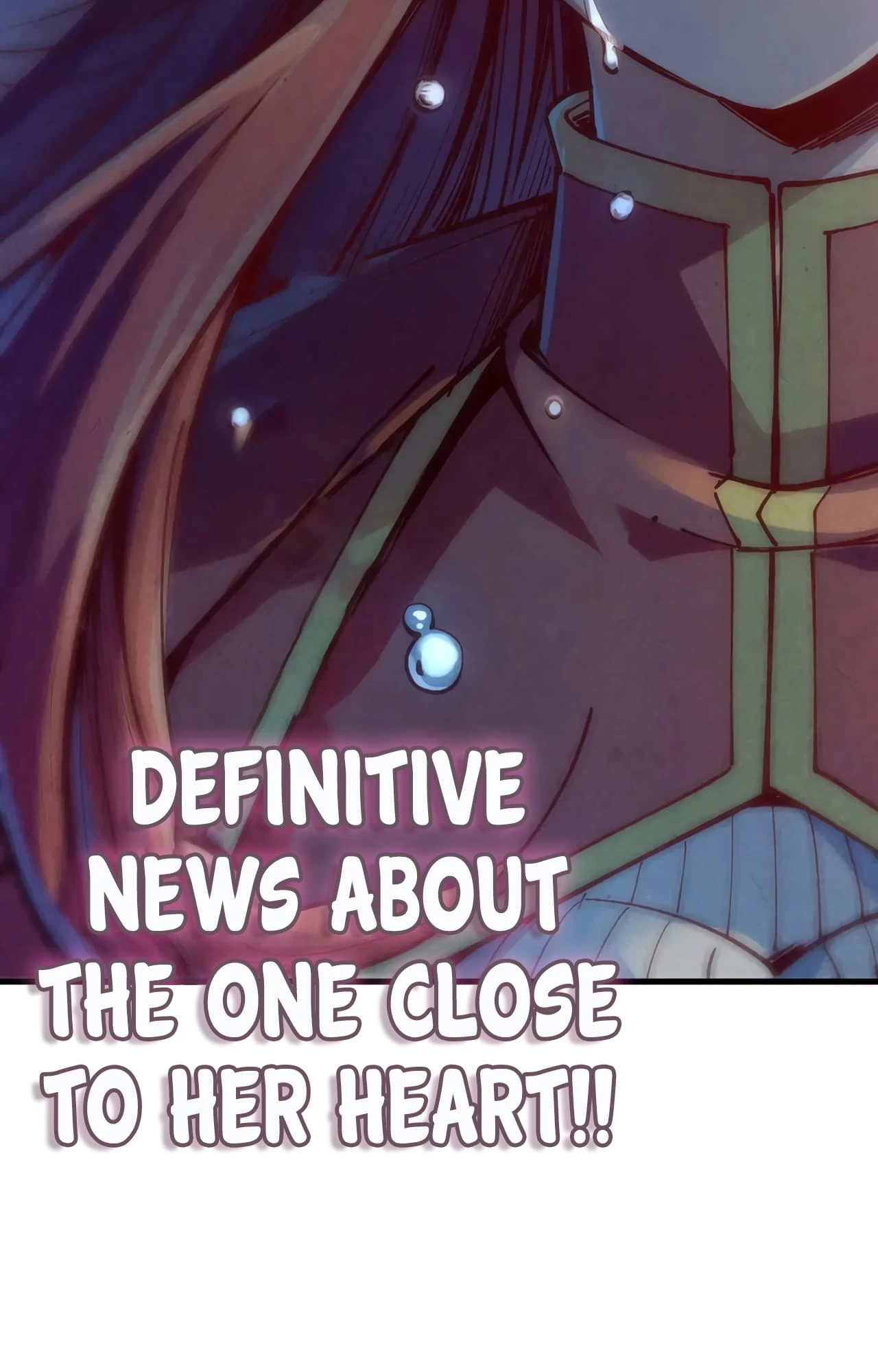 Rebirth Of The Ultimate Master Chapter 158 - 60