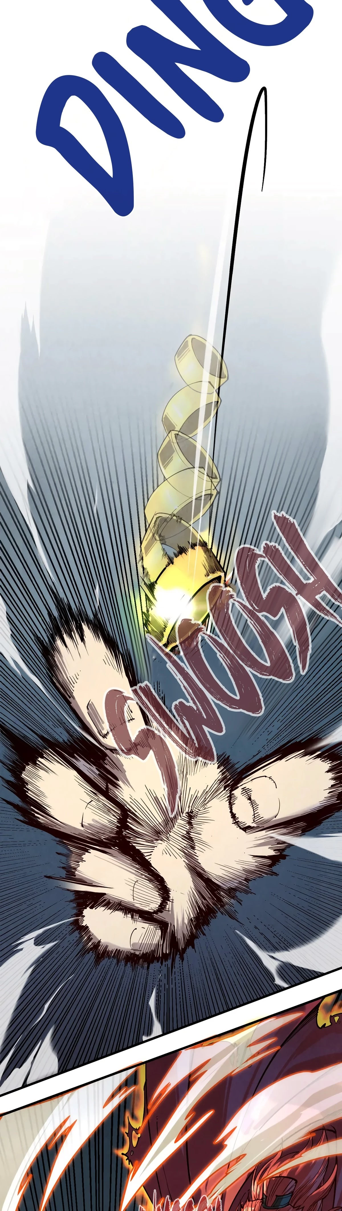 Rebirth Of The Ultimate Master Chapter 153 - 2
