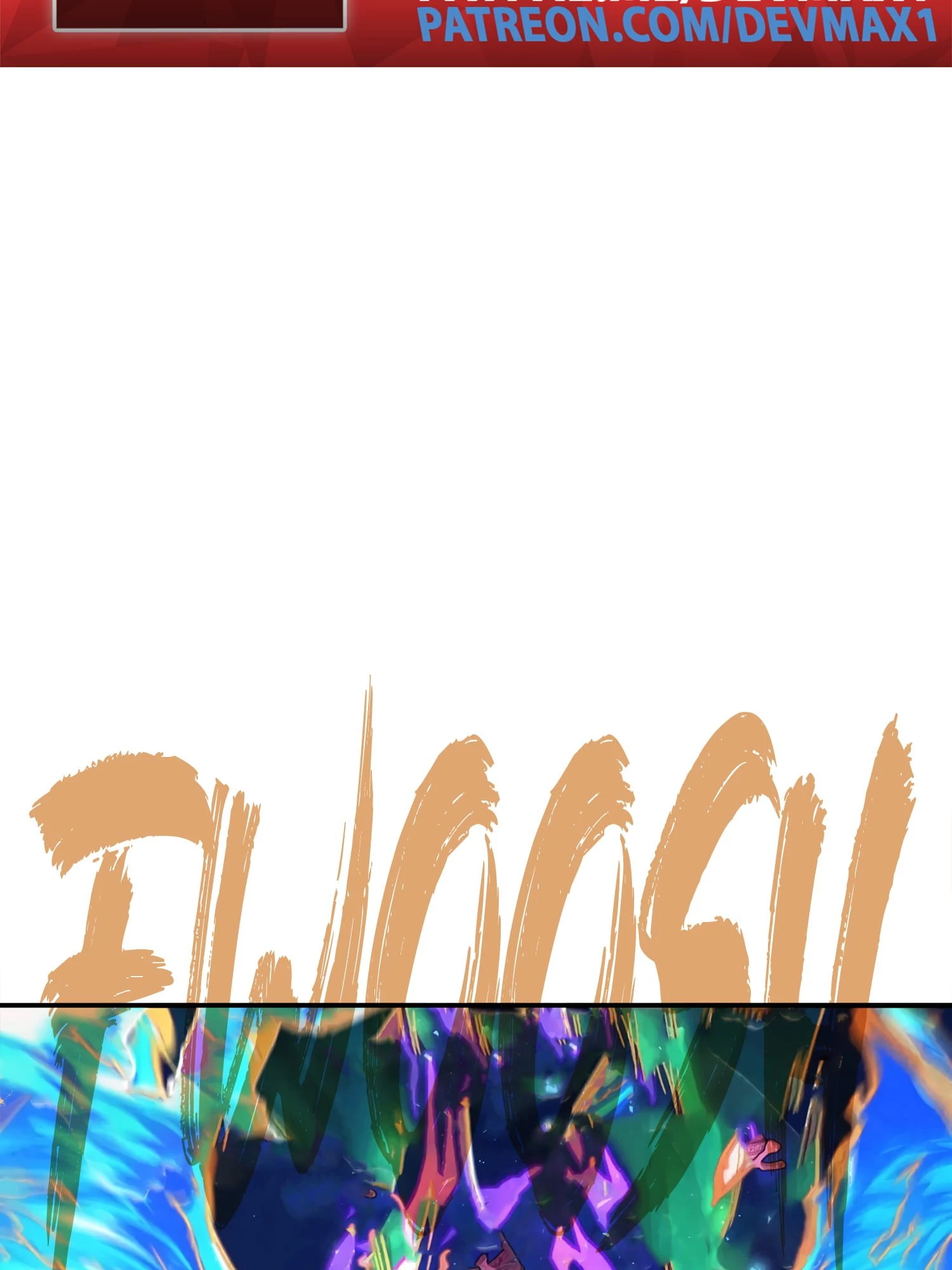 Rebirth Of The Ultimate Master Chapter 151 - 2