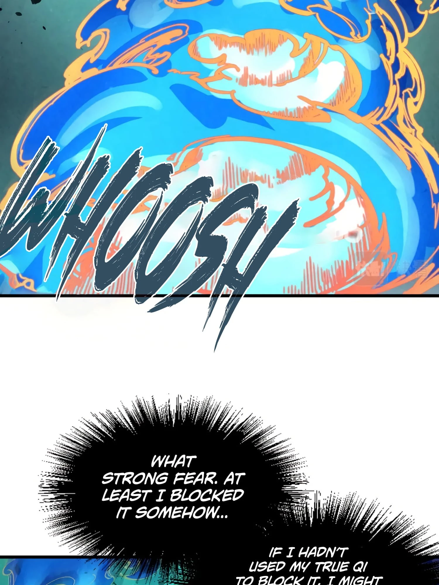 Rebirth Of The Ultimate Master Chapter 151 - 19