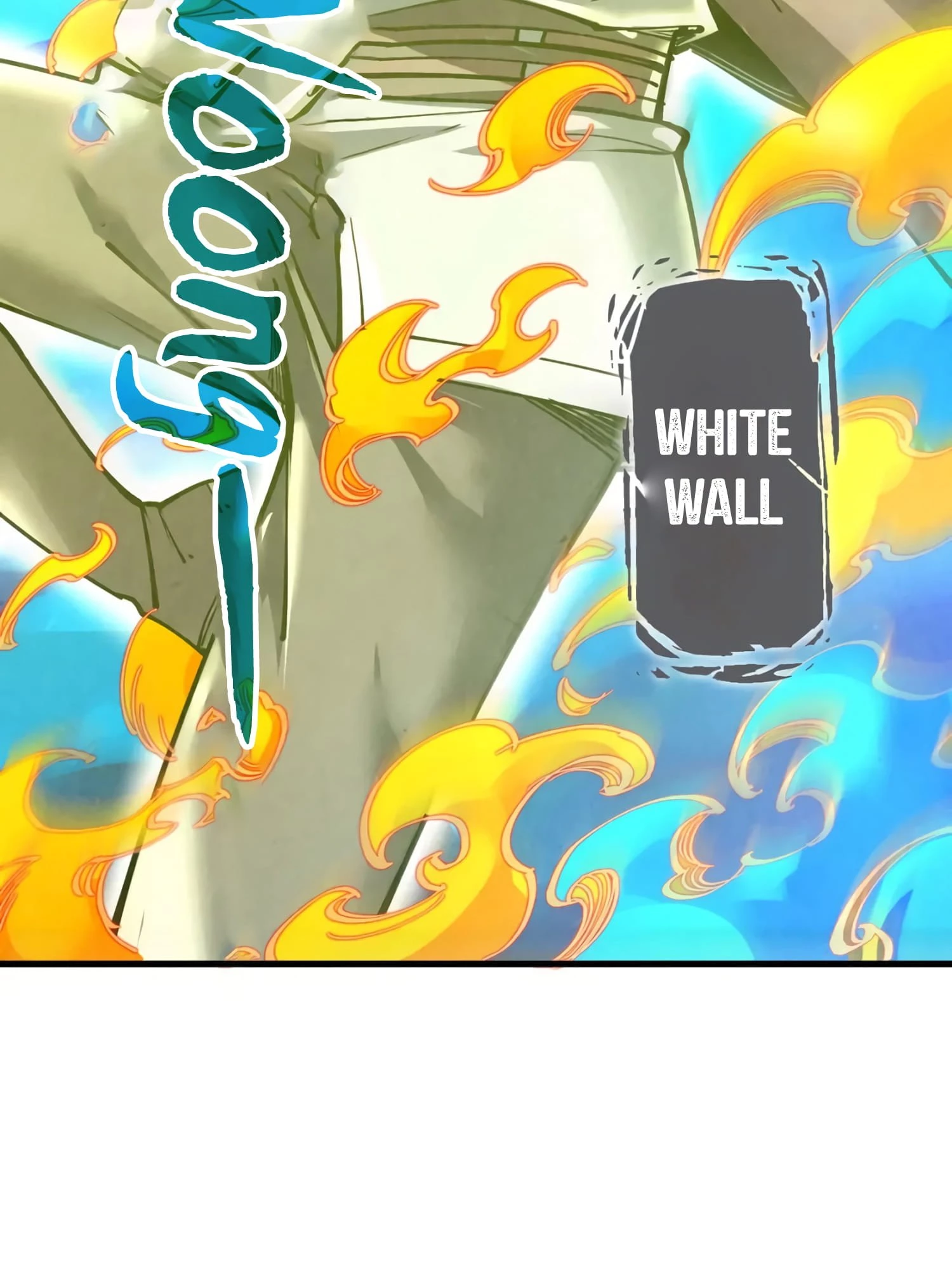 Rebirth Of The Ultimate Master Chapter 151 - 24