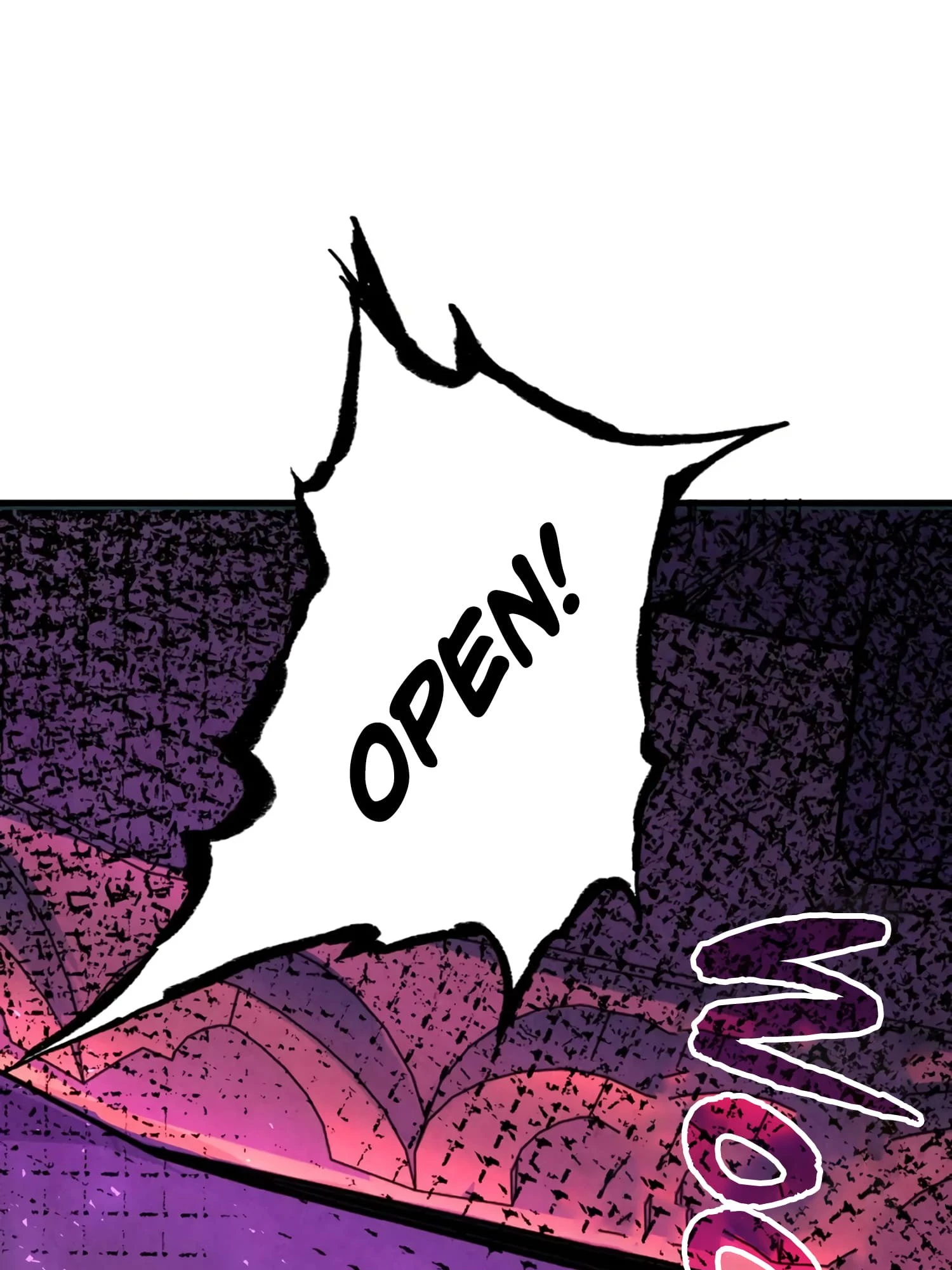 Rebirth Of The Ultimate Master Chapter 151 - 25