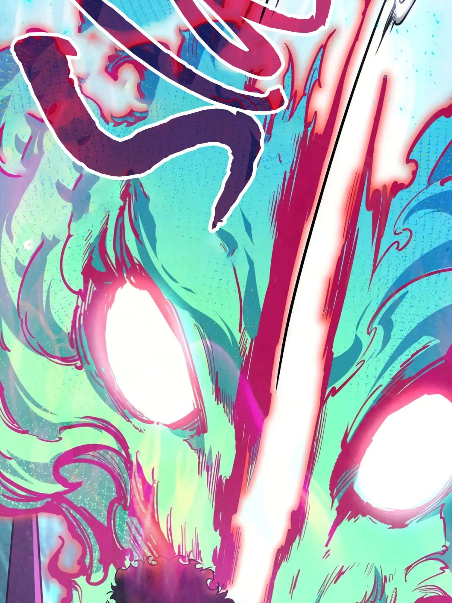 Rebirth Of The Ultimate Master Chapter 151 - 33