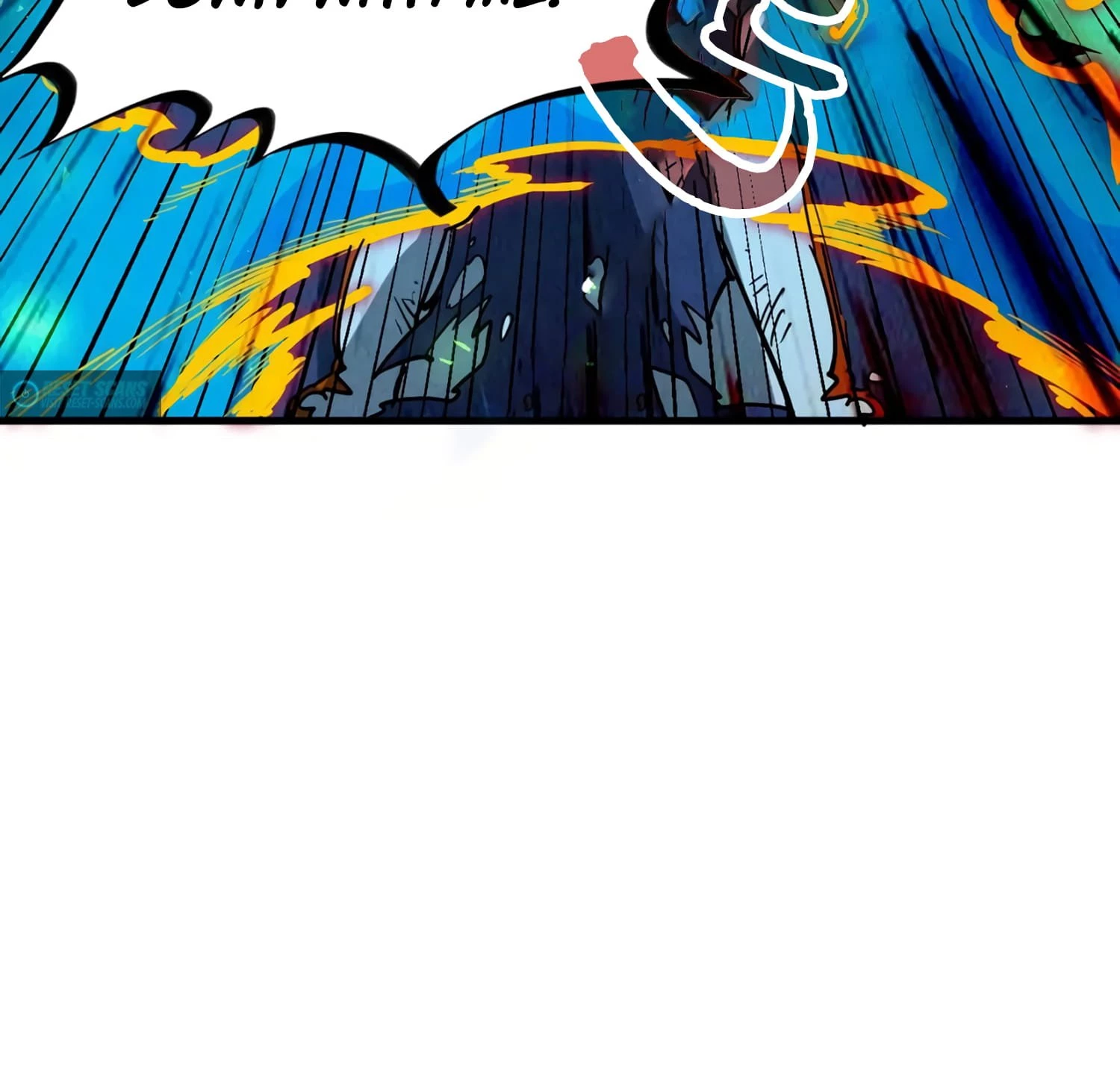 Rebirth Of The Ultimate Master Chapter 151 - 41