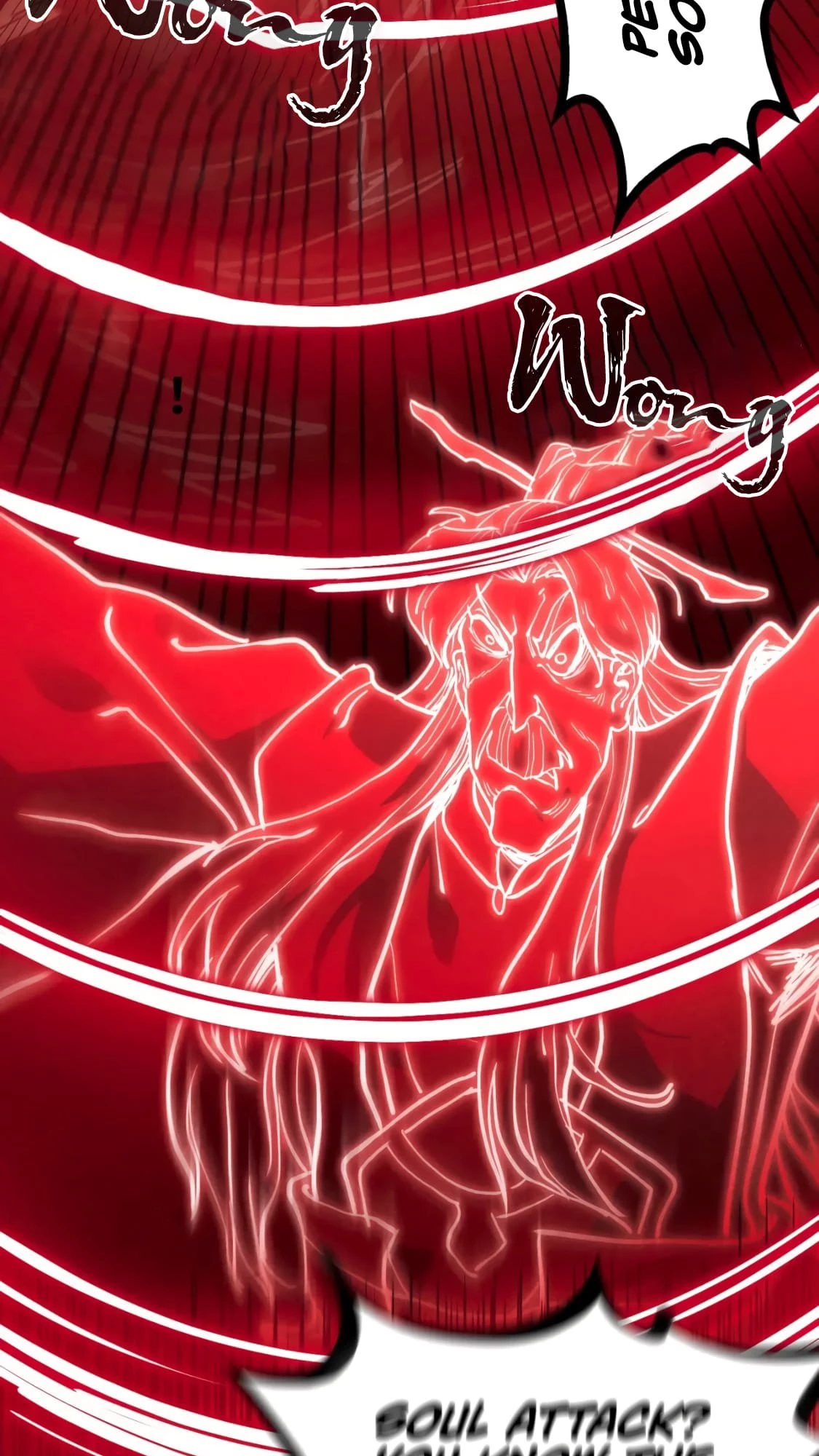 Rebirth Of The Ultimate Master Chapter 150 - 24