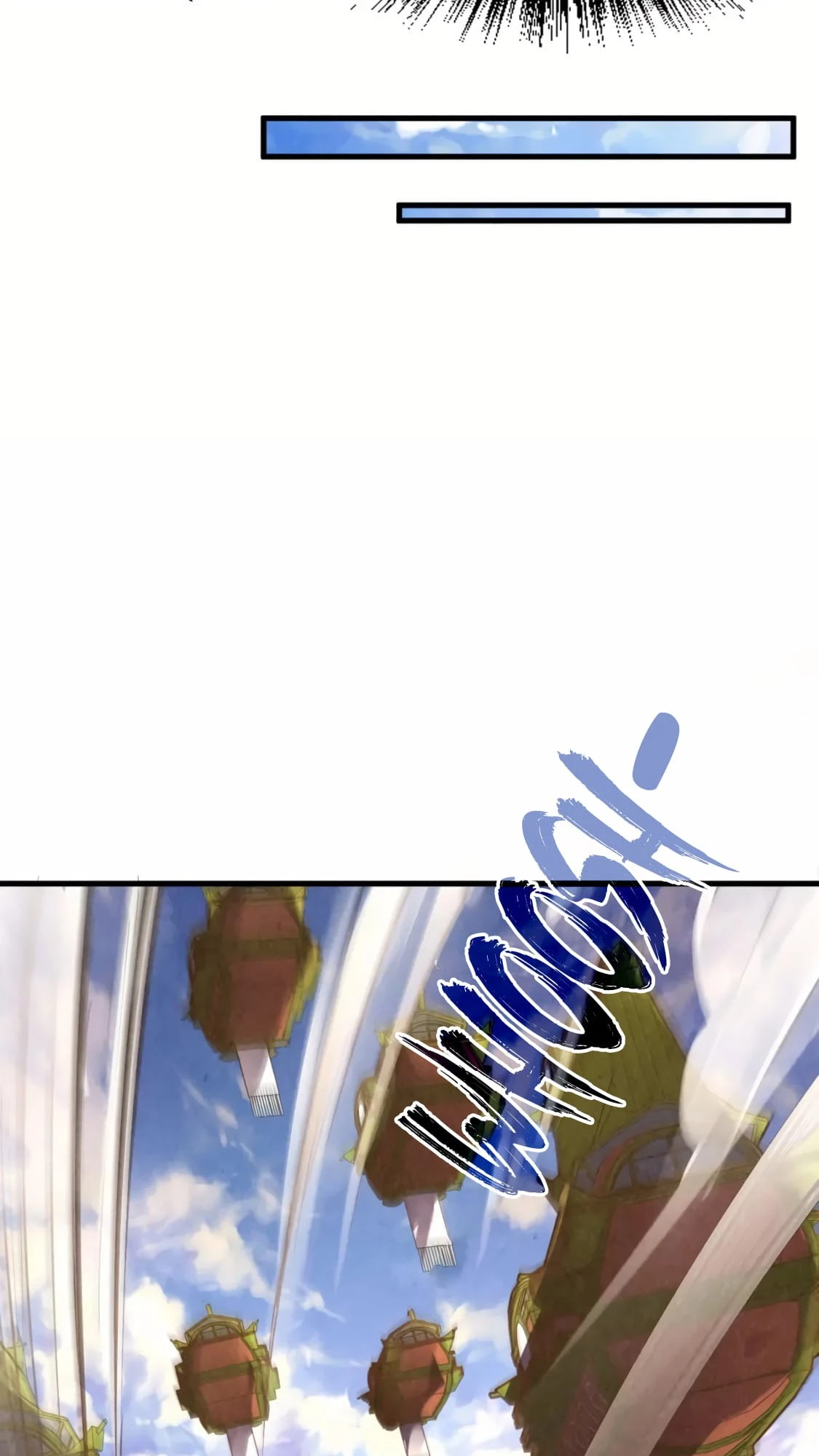Rebirth Of The Ultimate Master Chapter 149 - 21