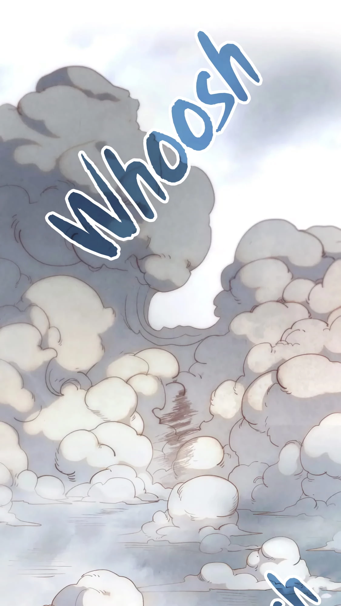 Rebirth Of The Ultimate Master Chapter 150 - 33