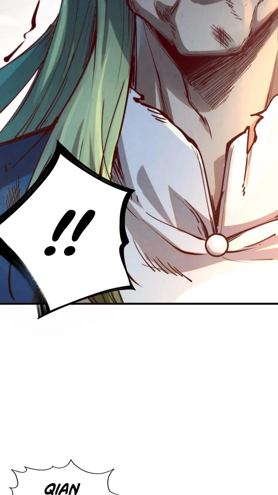 Rebirth Of The Ultimate Master Chapter 150 - 36