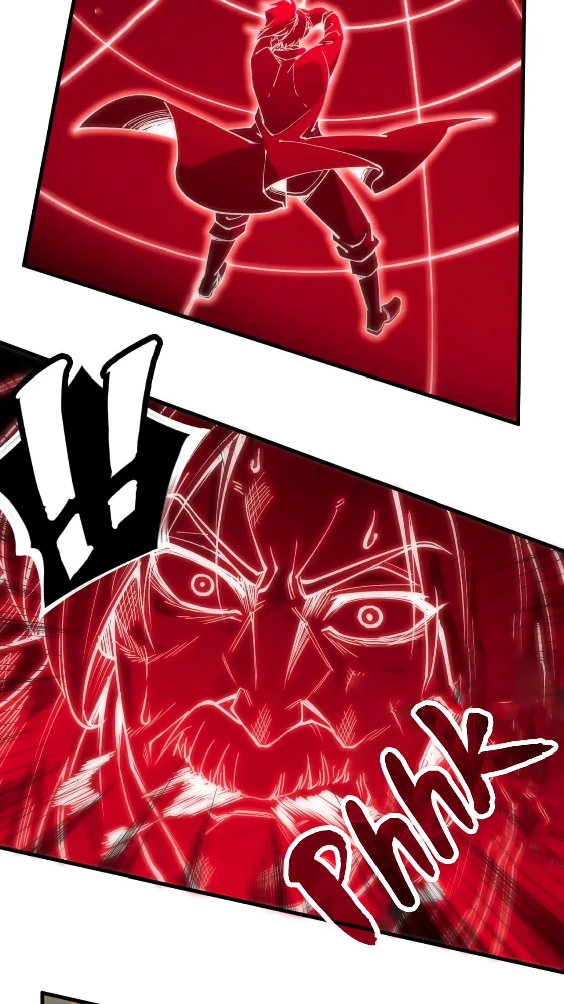 Rebirth Of The Ultimate Master Chapter 150 - 38