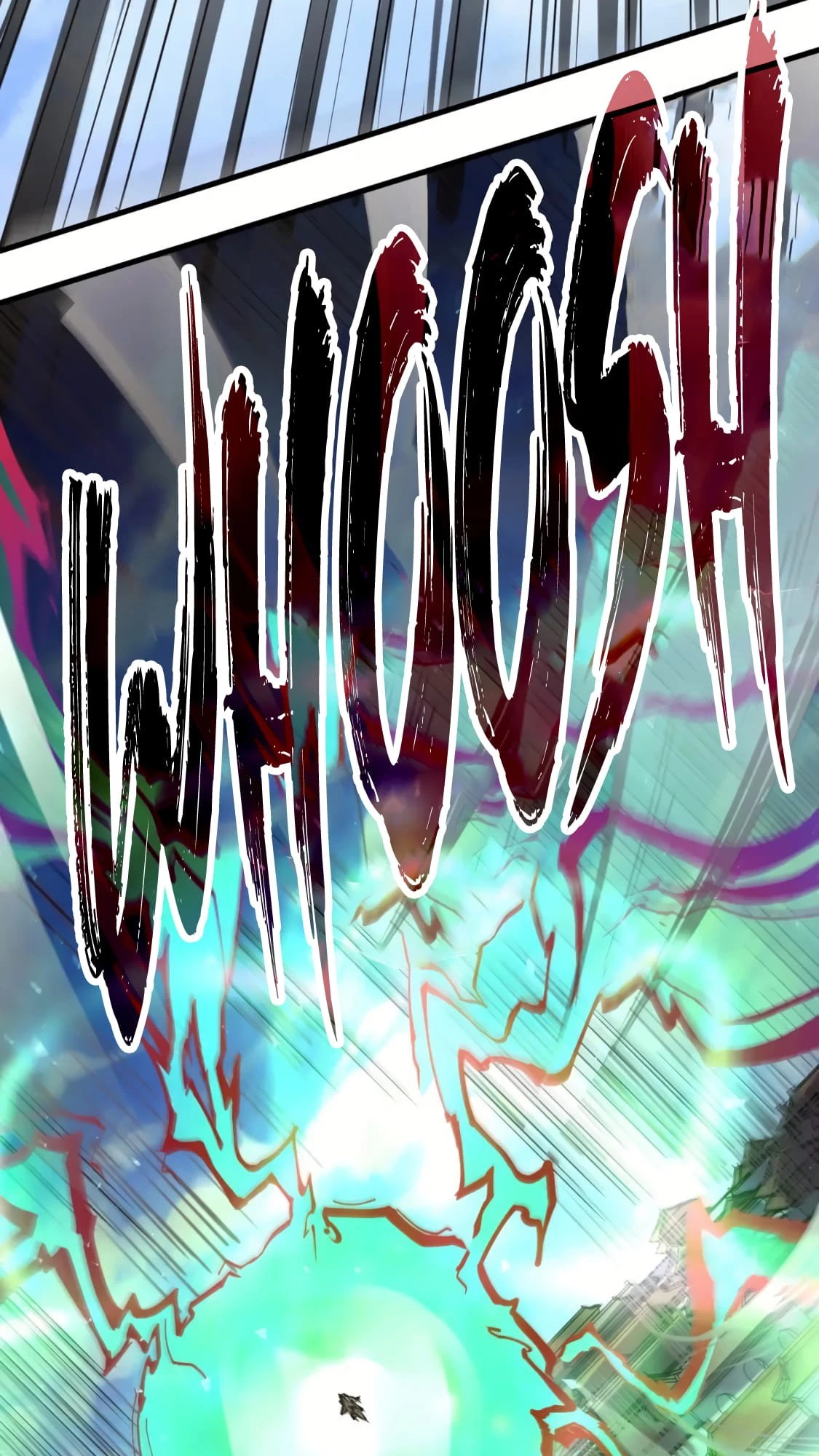 Rebirth Of The Ultimate Master Chapter 149 - 27