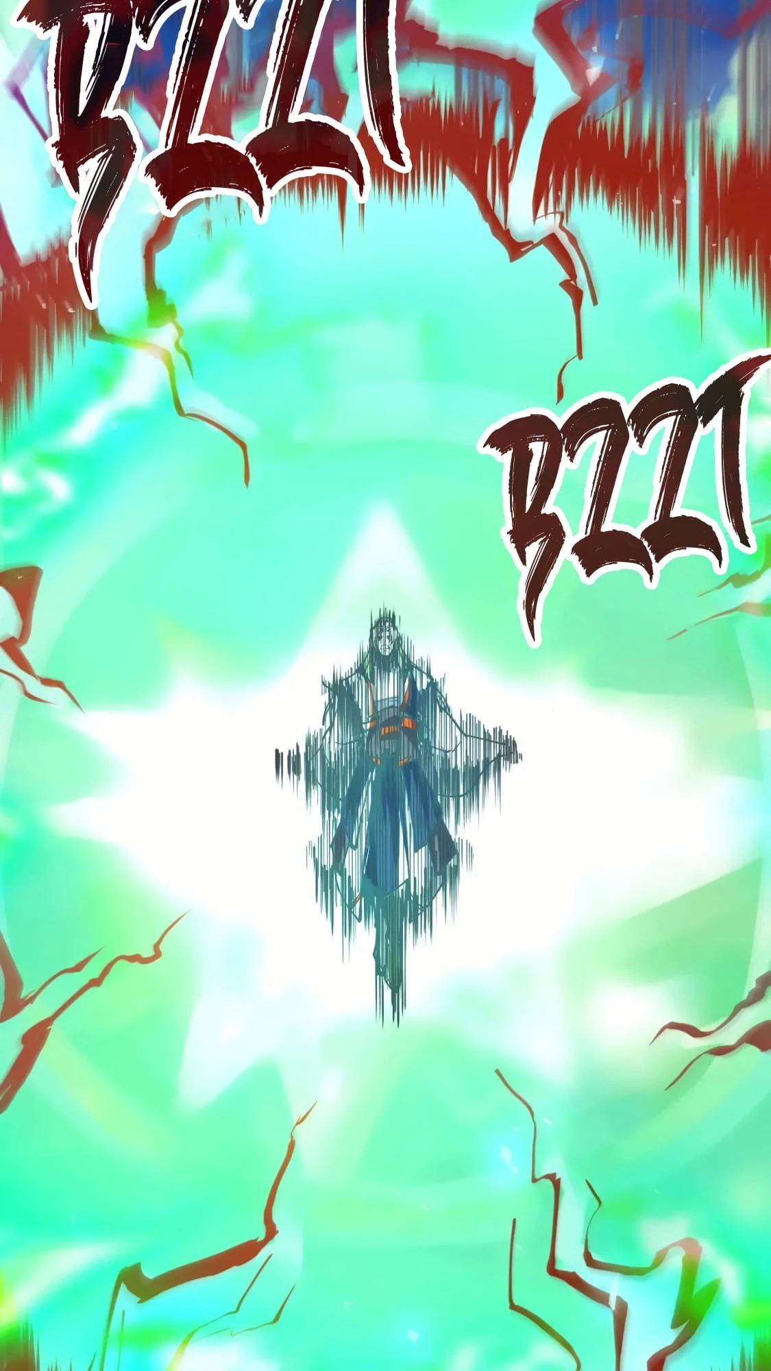 Rebirth Of The Ultimate Master Chapter 149 - 29
