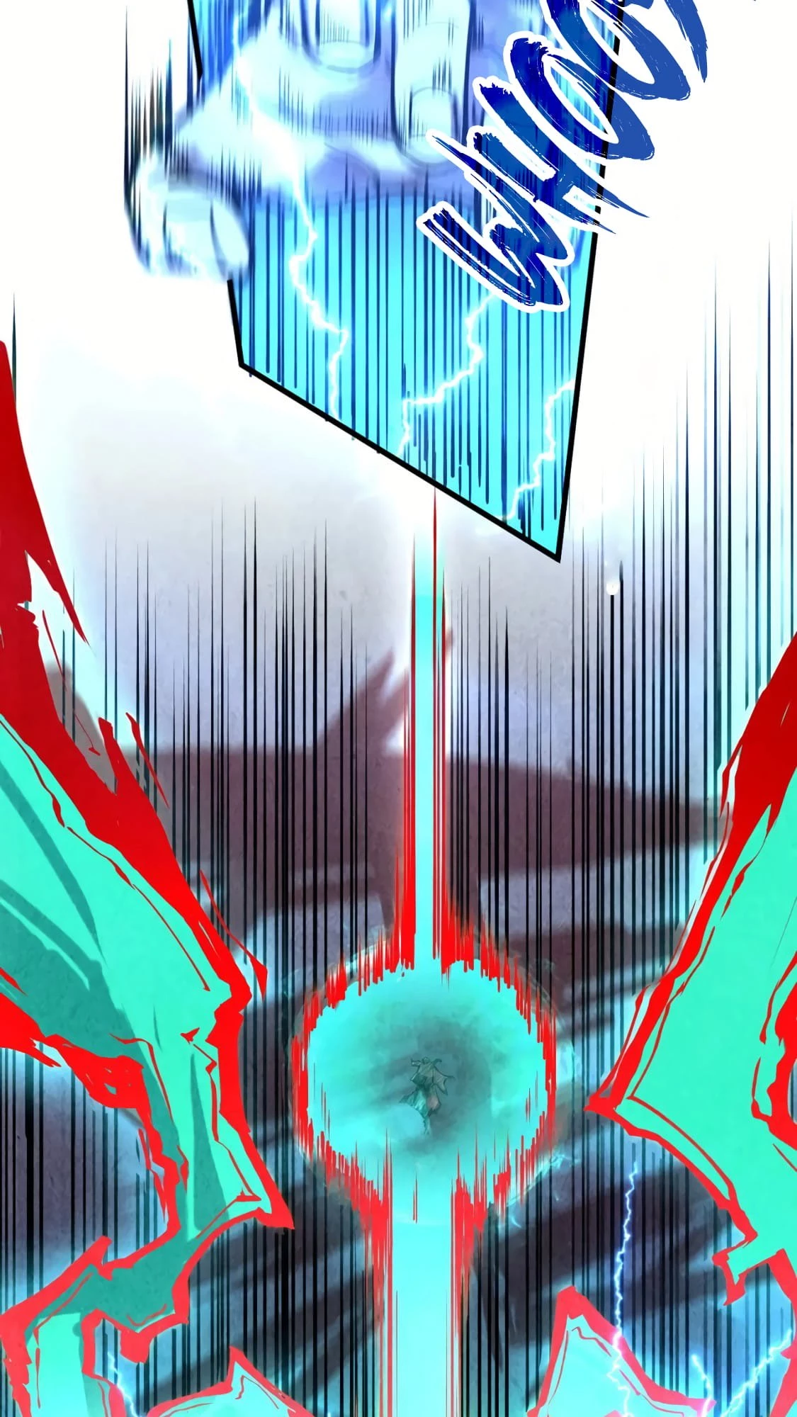Rebirth Of The Ultimate Master Chapter 149 - 32
