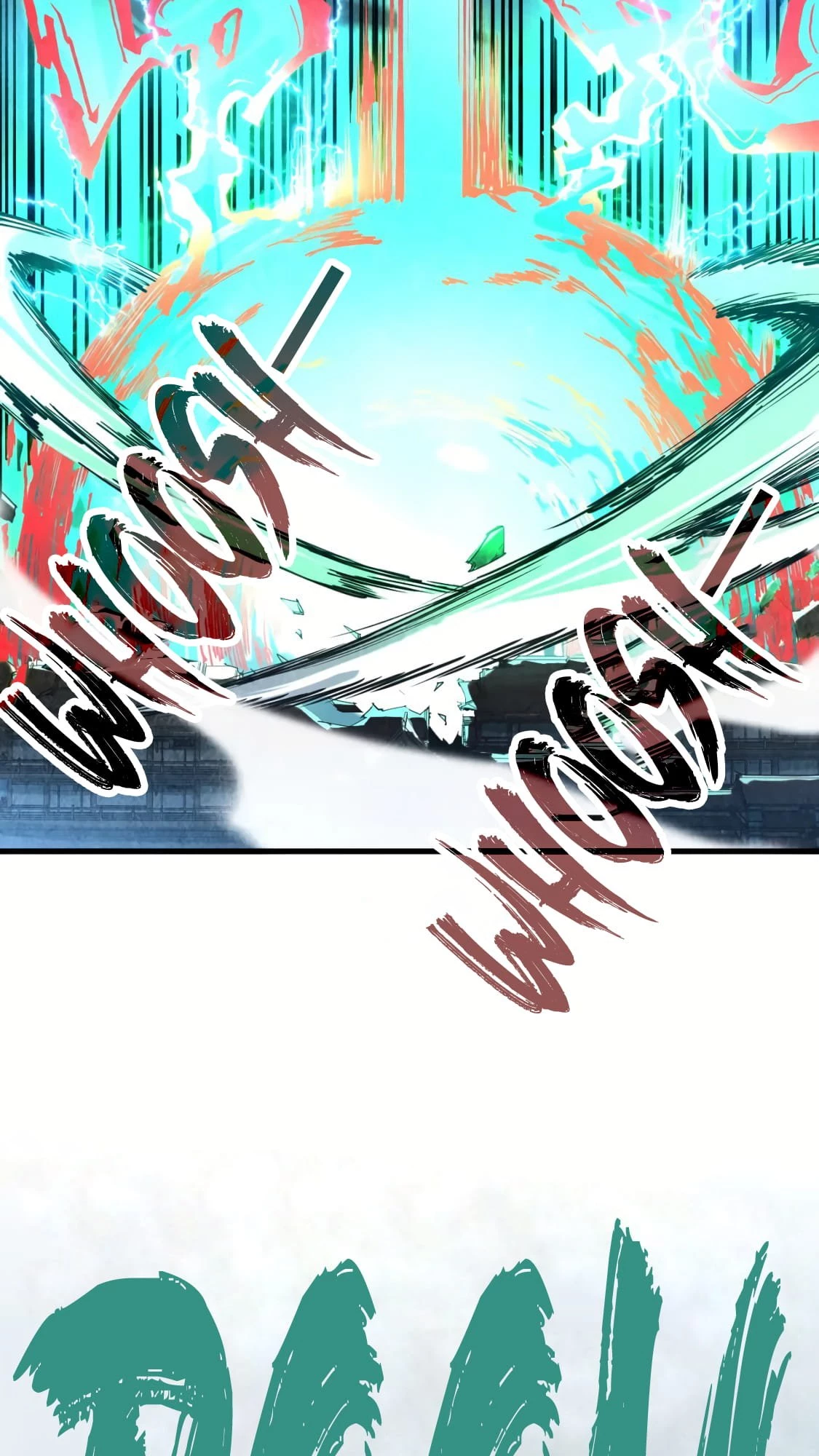 Rebirth Of The Ultimate Master Chapter 149 - 33