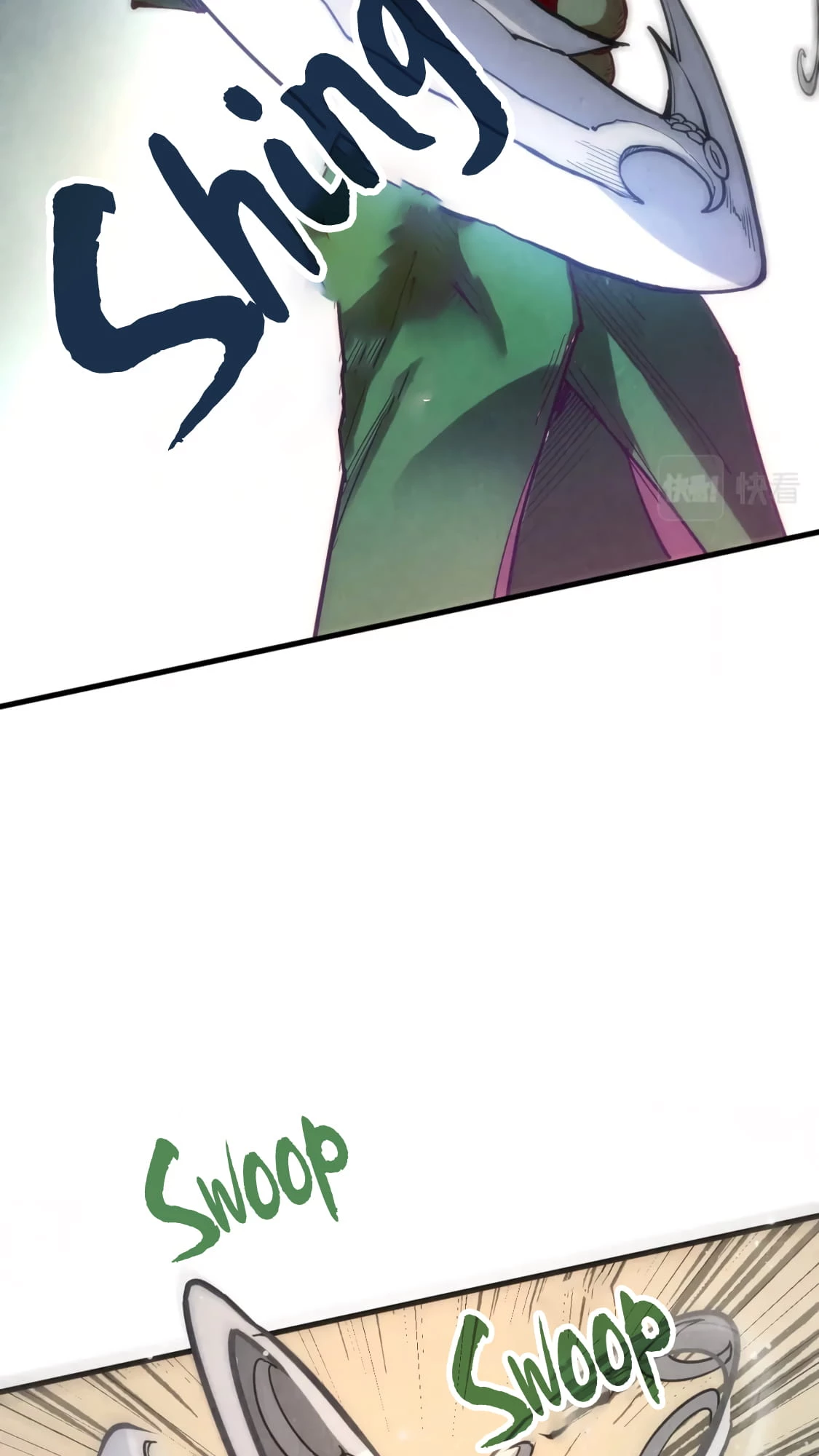 Rebirth Of The Ultimate Master Chapter 150 - 49