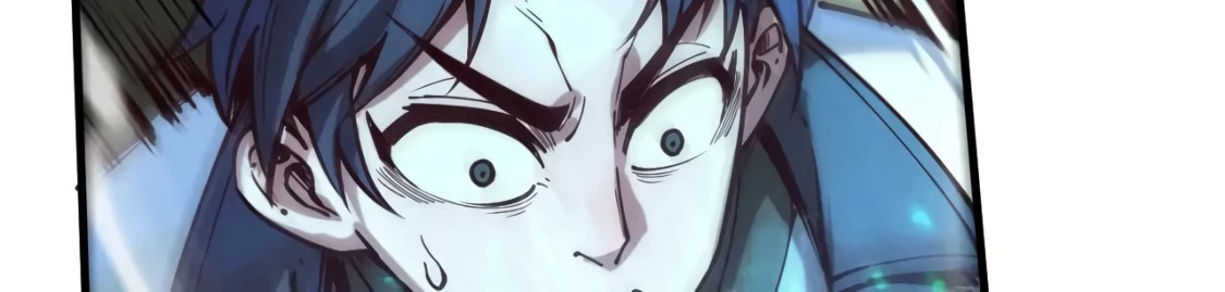 Rebirth Of The Ultimate Master Chapter 149 - 37