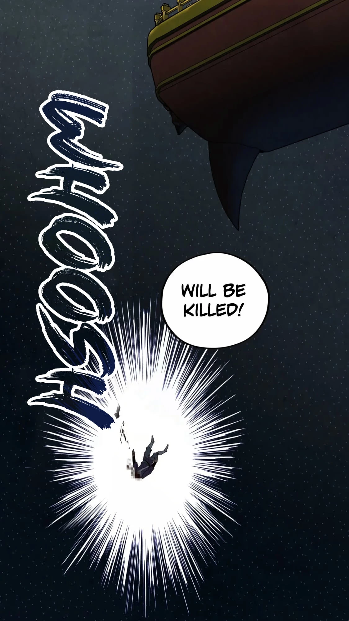Rebirth Of The Ultimate Master Chapter 149 - 46