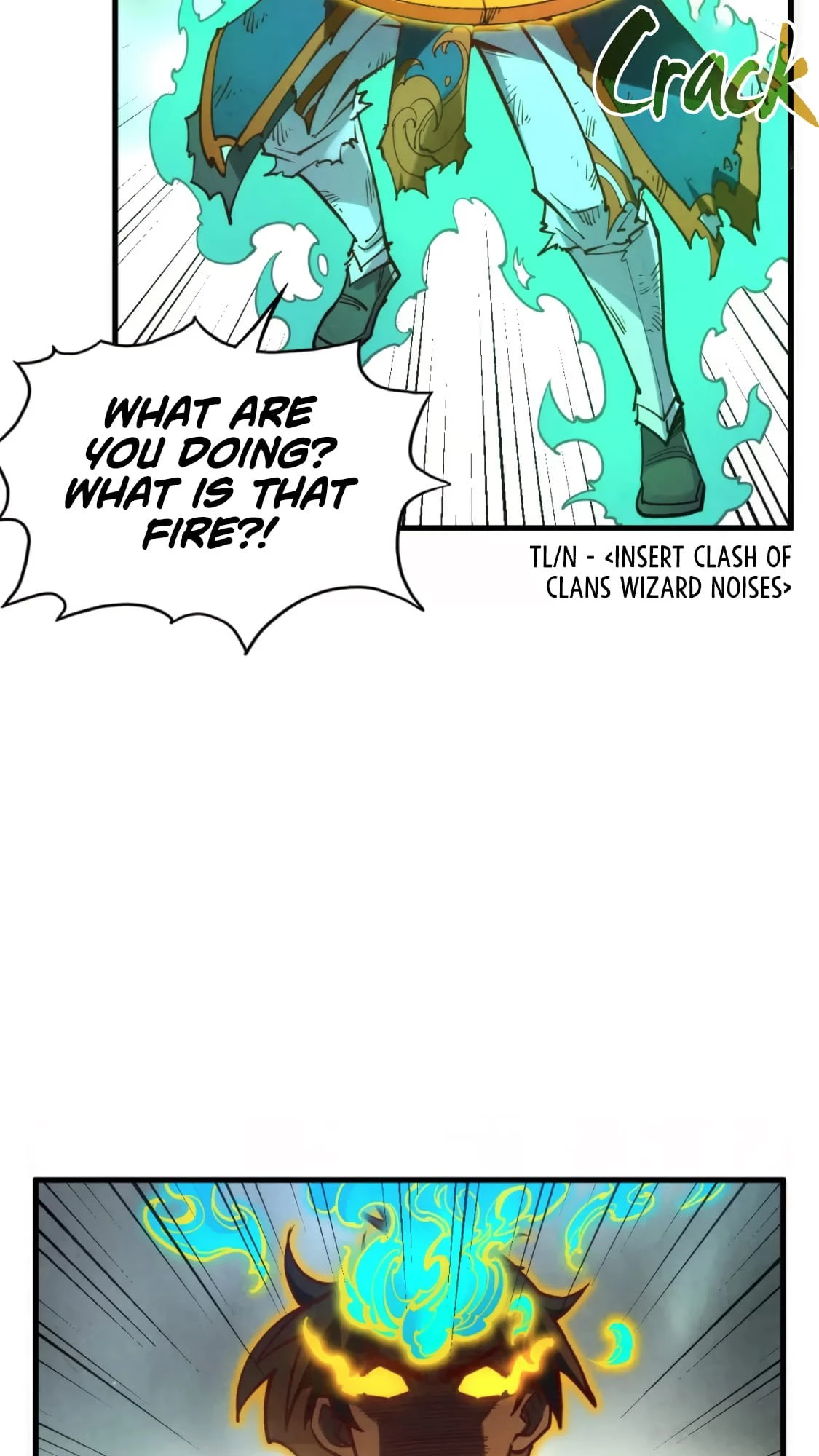 Rebirth Of The Ultimate Master Chapter 150 - 61